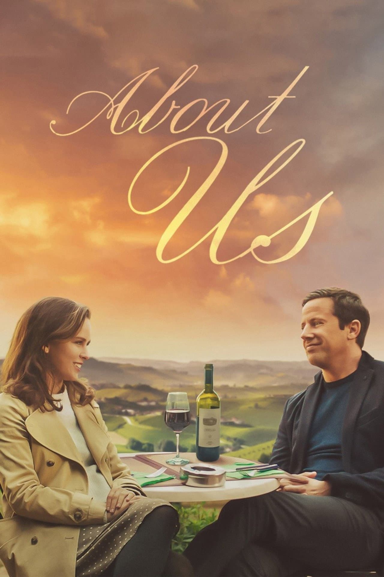 About Us preview 2