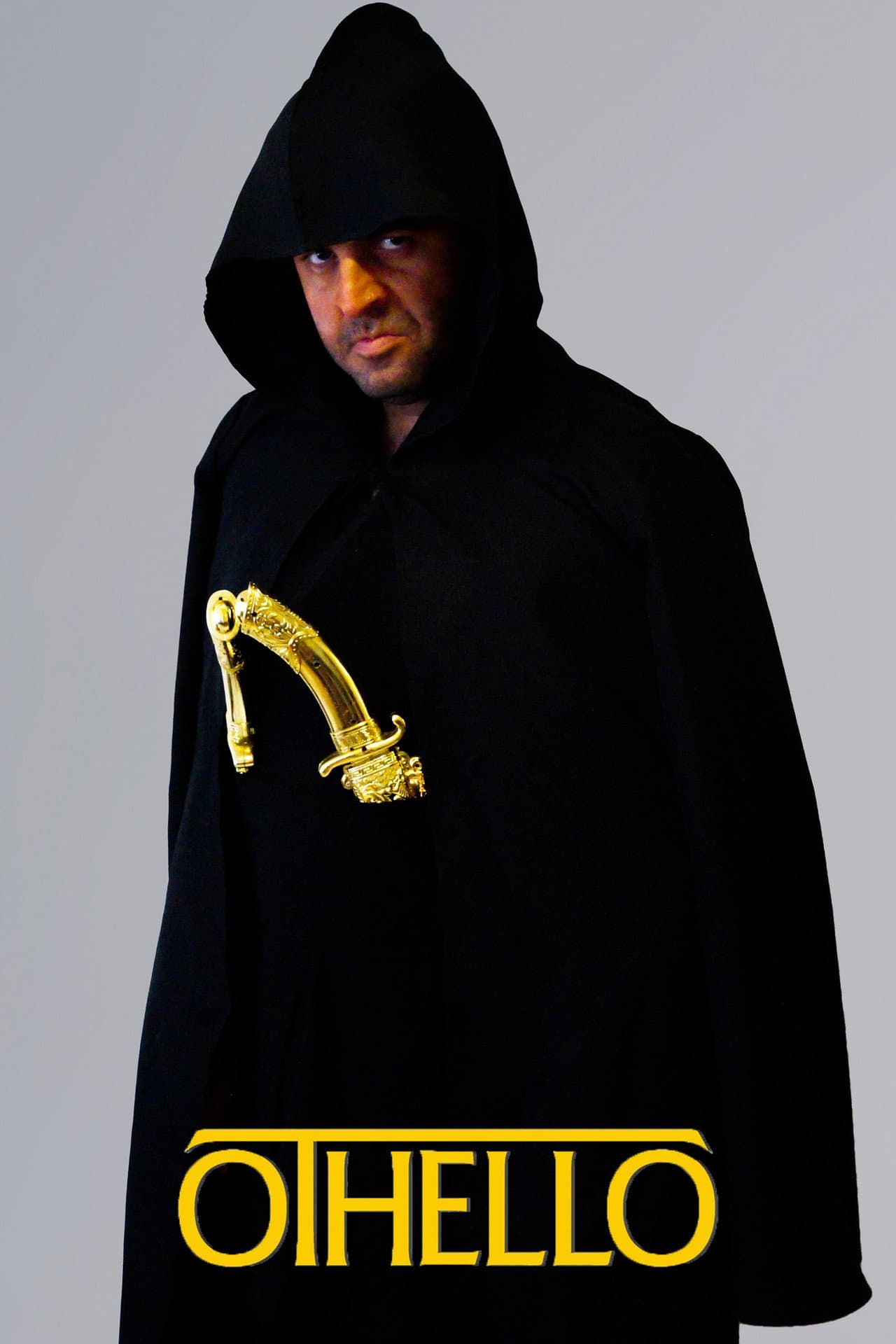 Othello preview 1