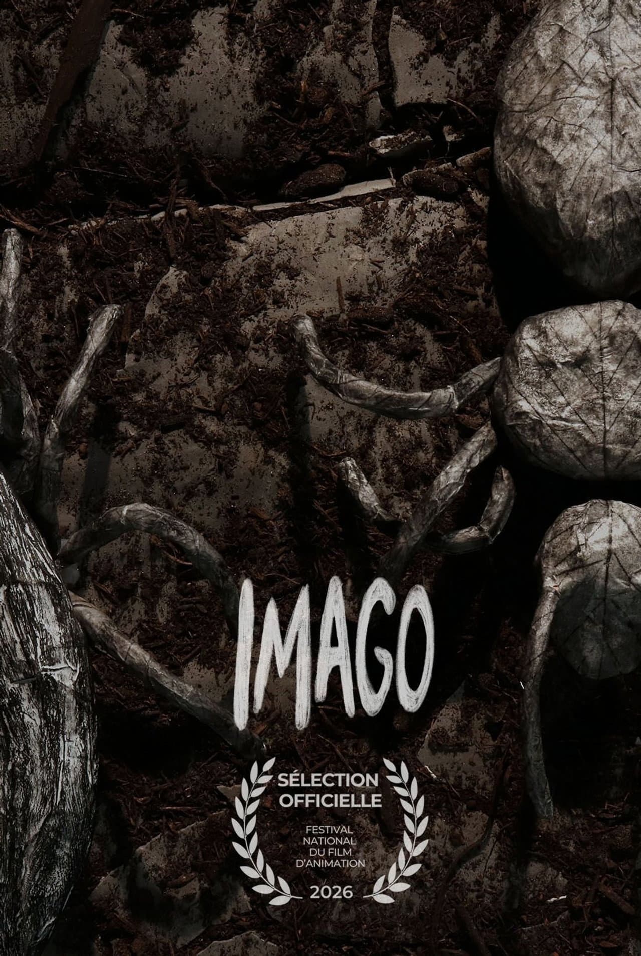 Imago preview 1