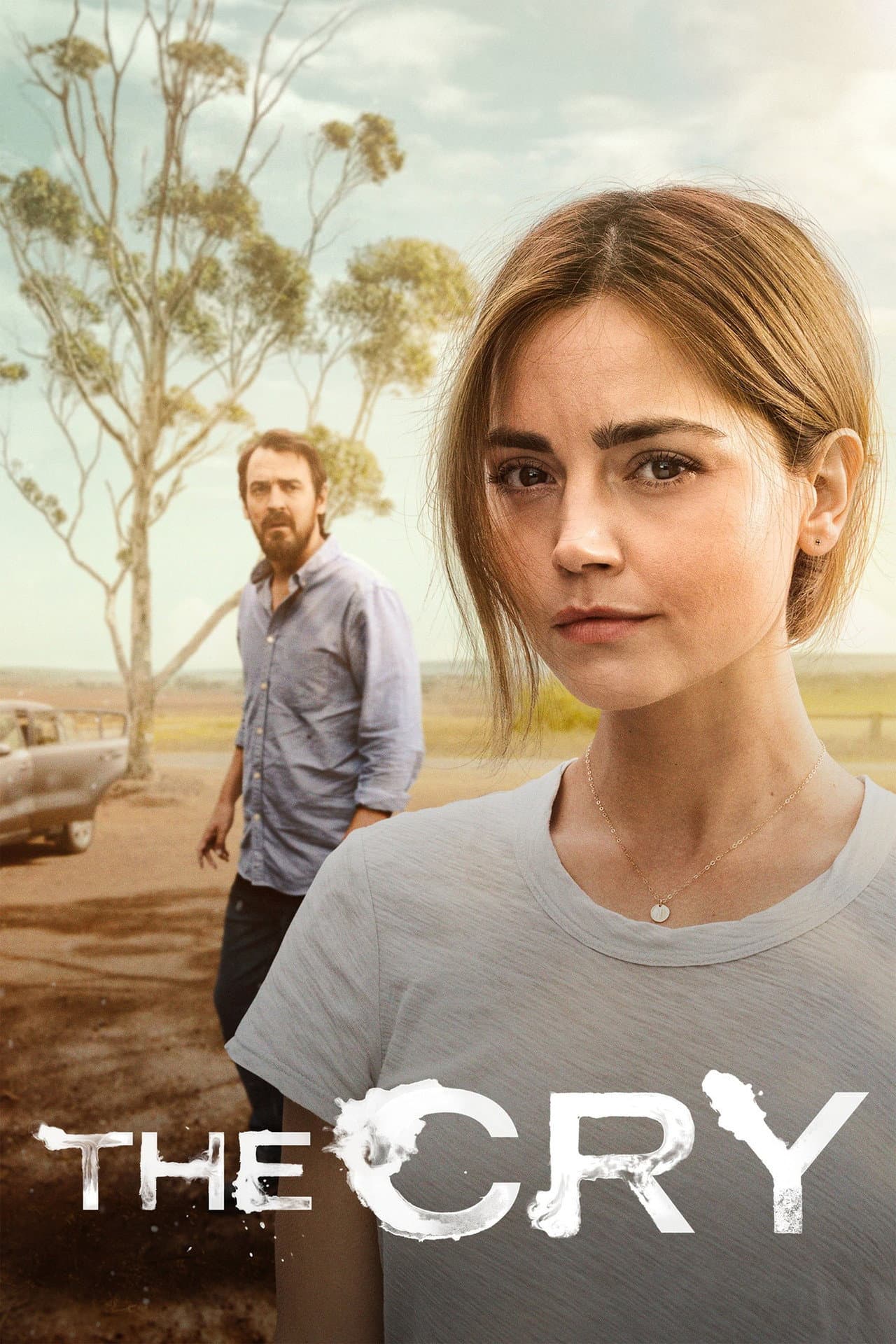 The Cry preview 2