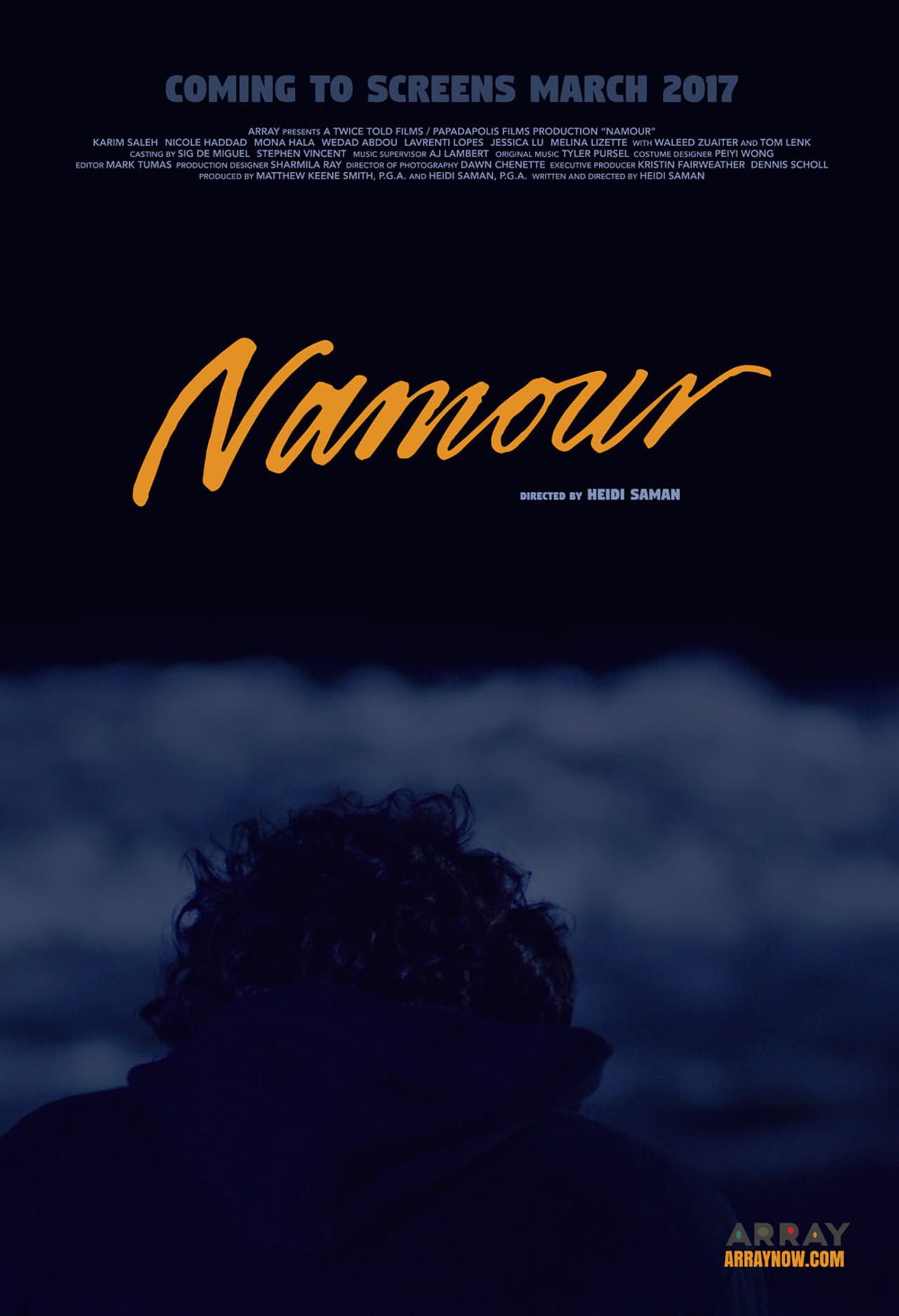 Namour preview 1