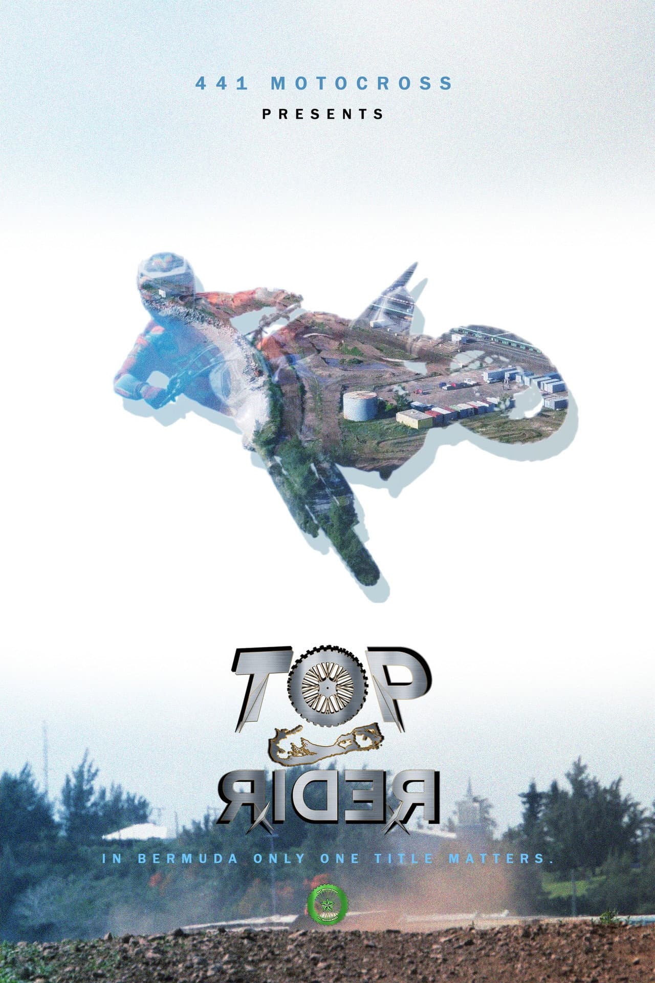 Top Rider preview 2