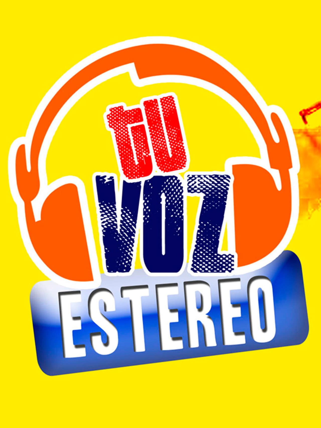 Tu Voz Estéreo preview 2