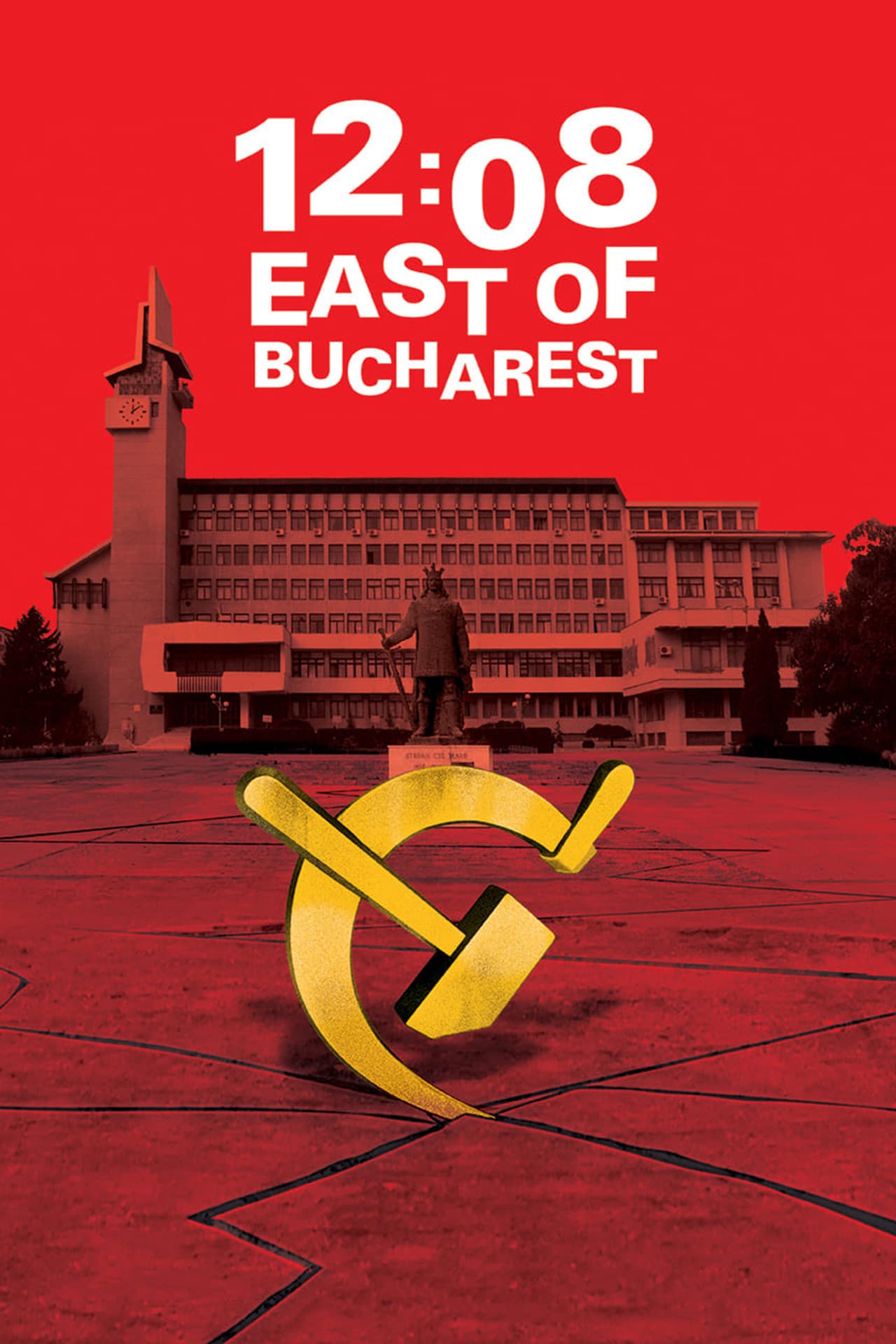 12:08 East of Bucharest preview 2