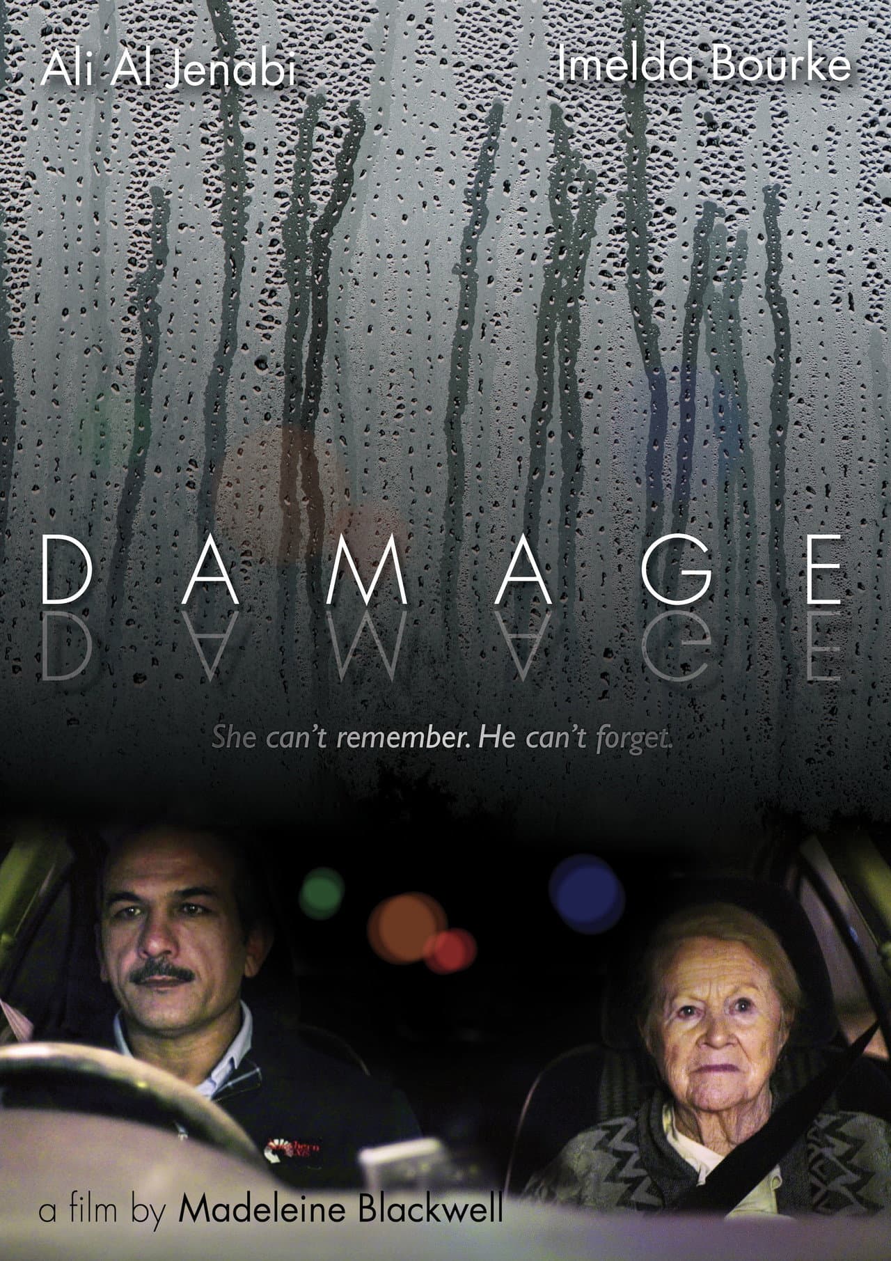 Damage preview 1