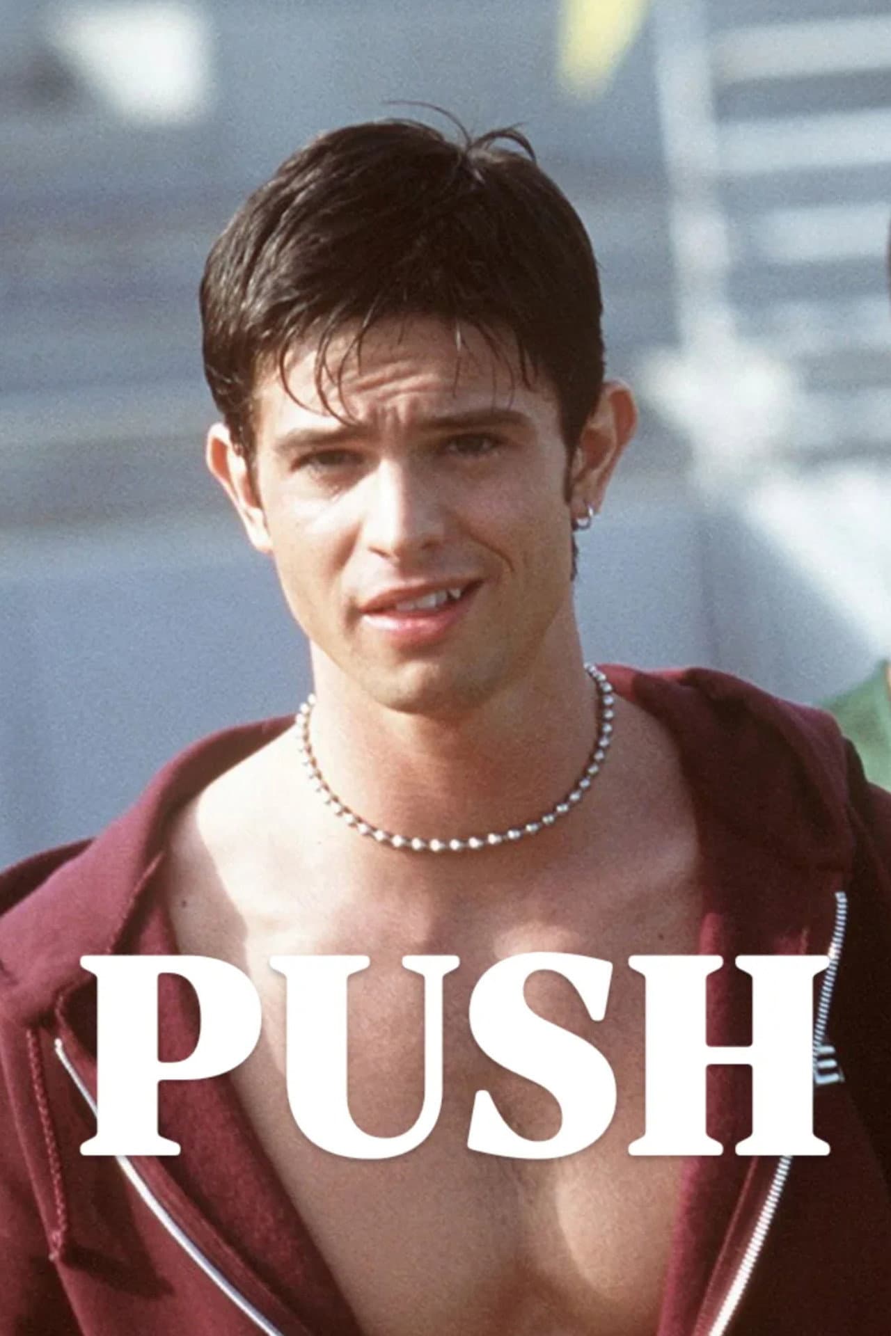 Push preview 2
