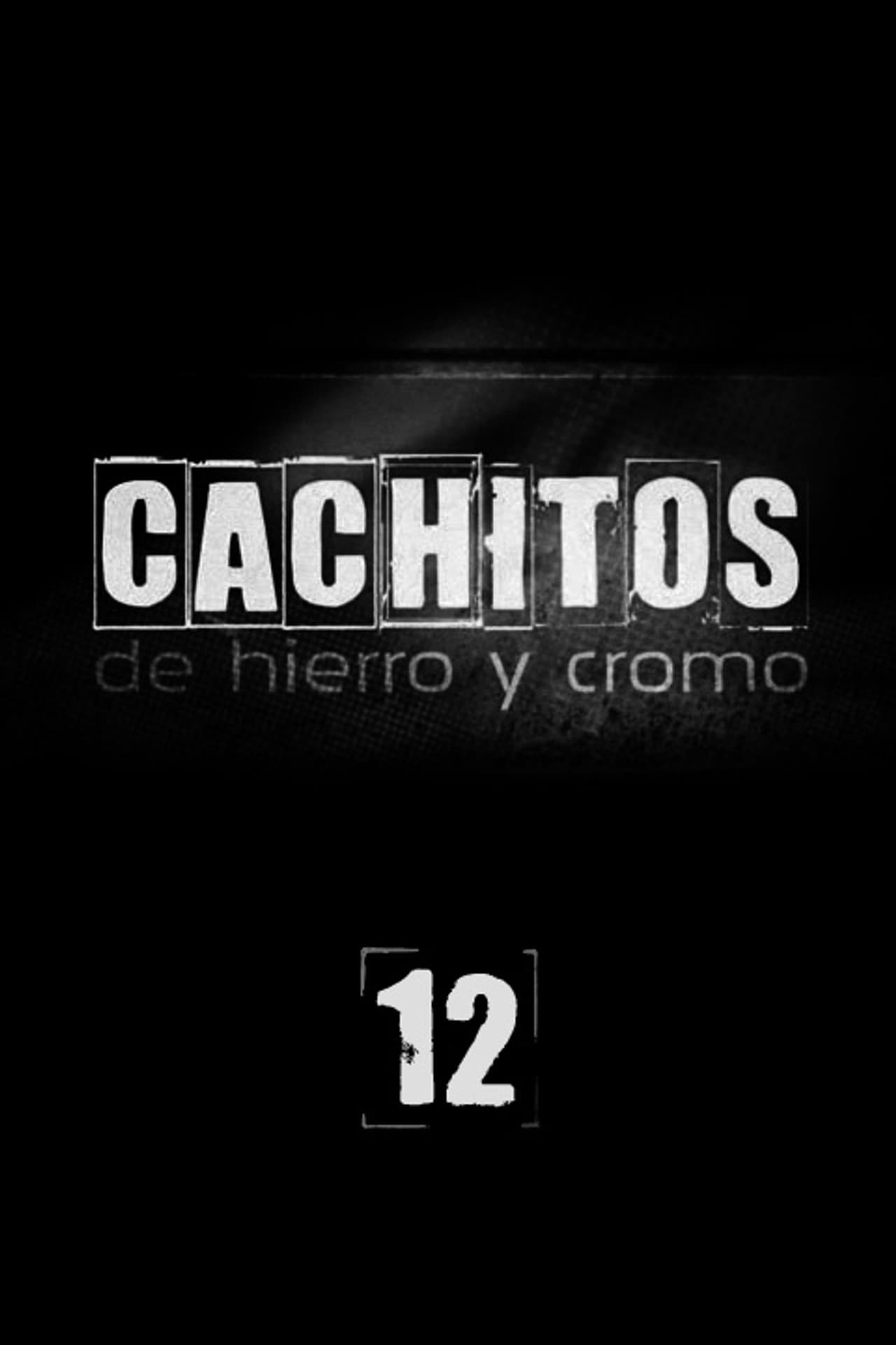 Season 12