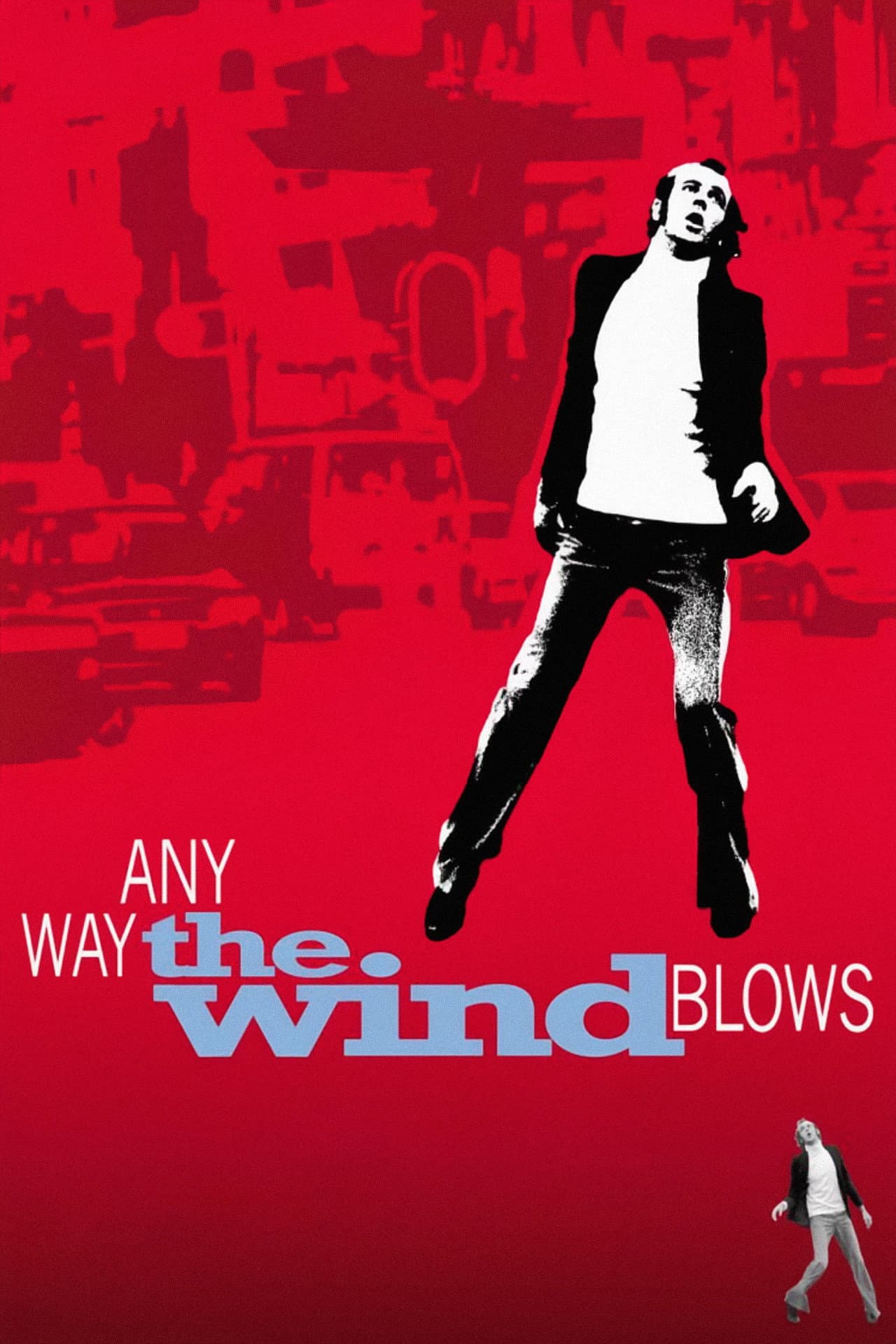 Any Way the Wind Blows preview 2