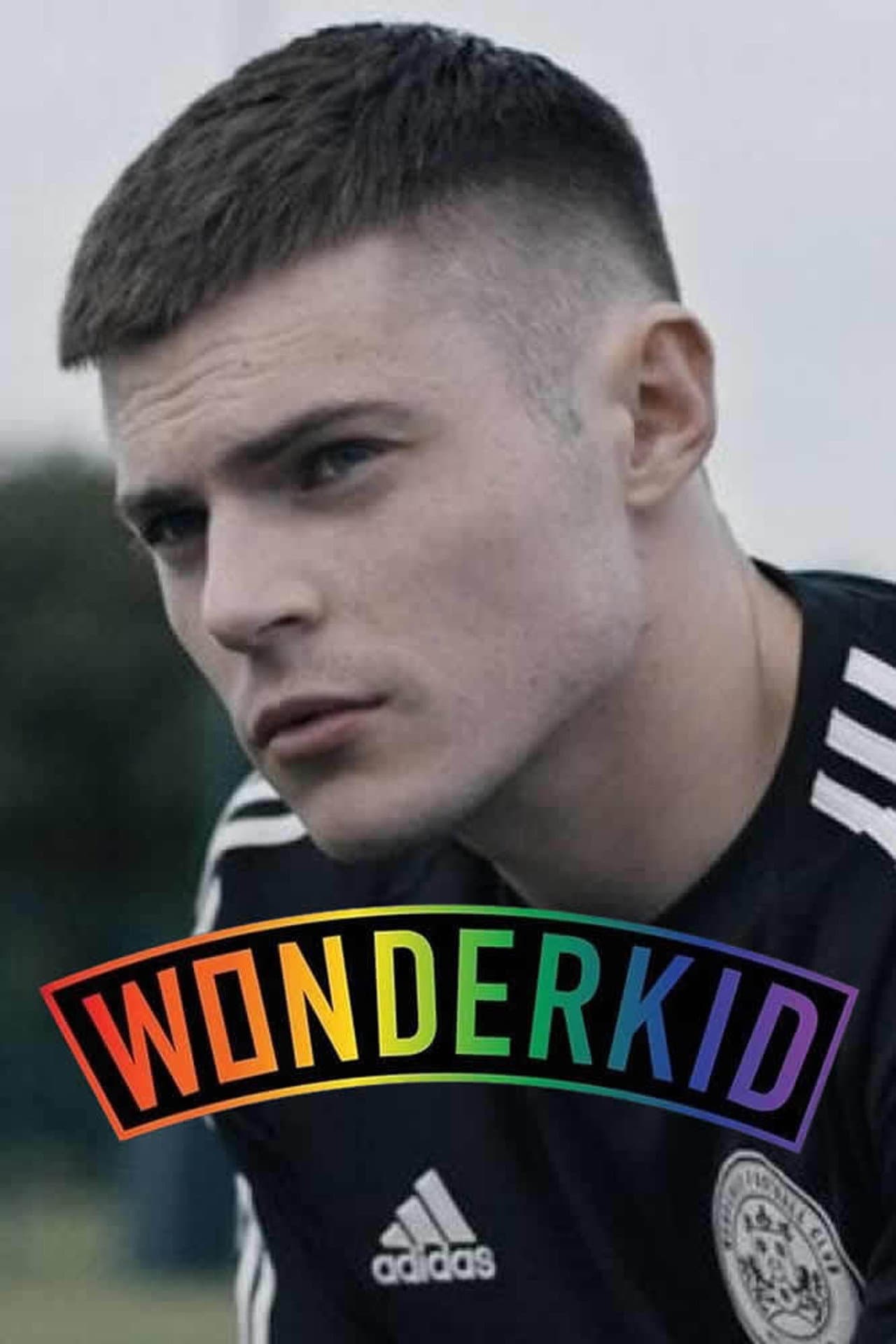 Wonderkid preview 2