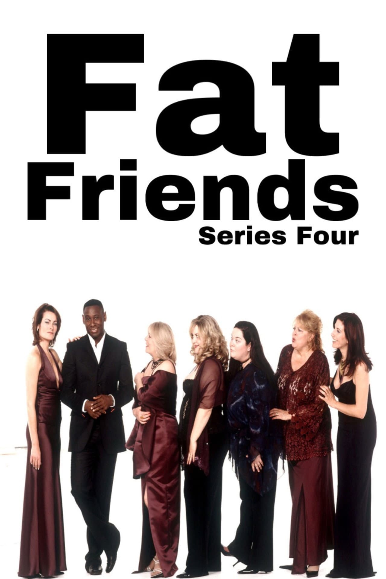 Season 4