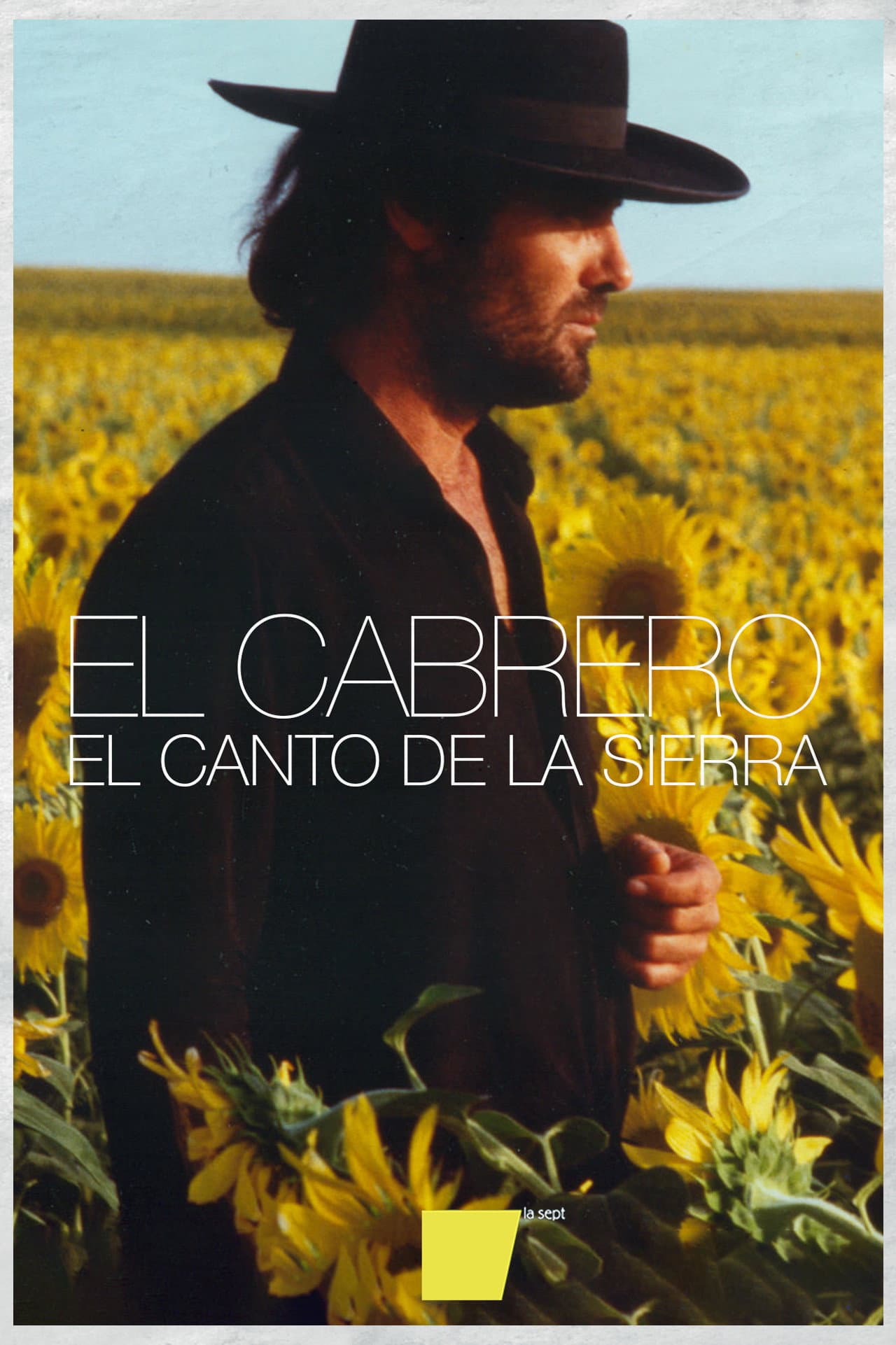 El Cabrero: el canto de la sierra preview 2
