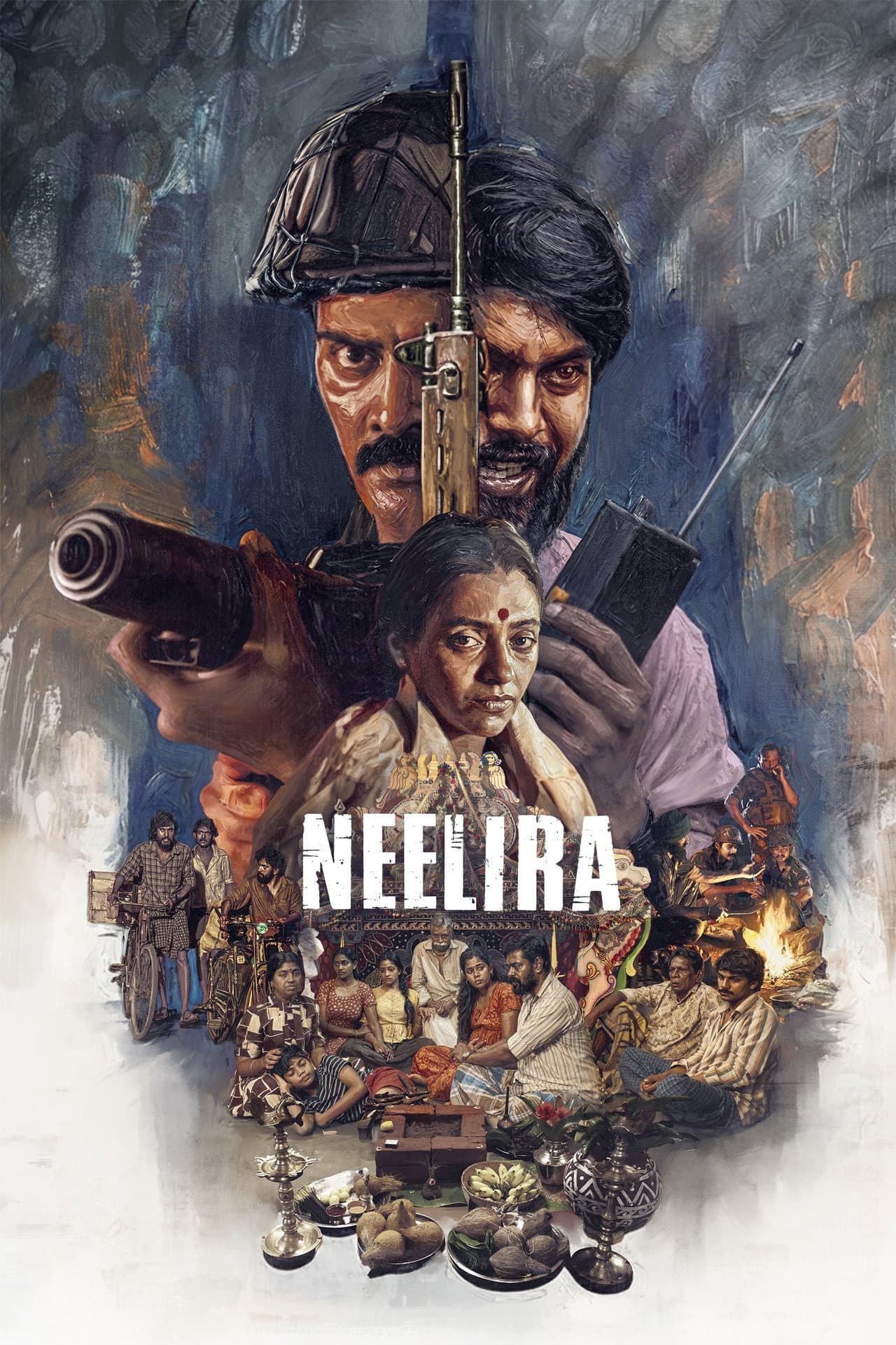 Neelira preview 2