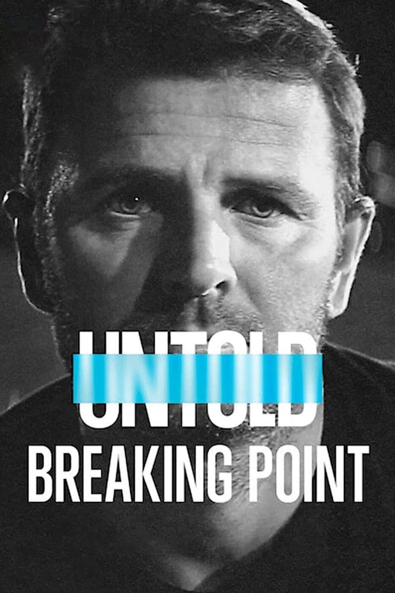 Untold: Breaking Point preview 2