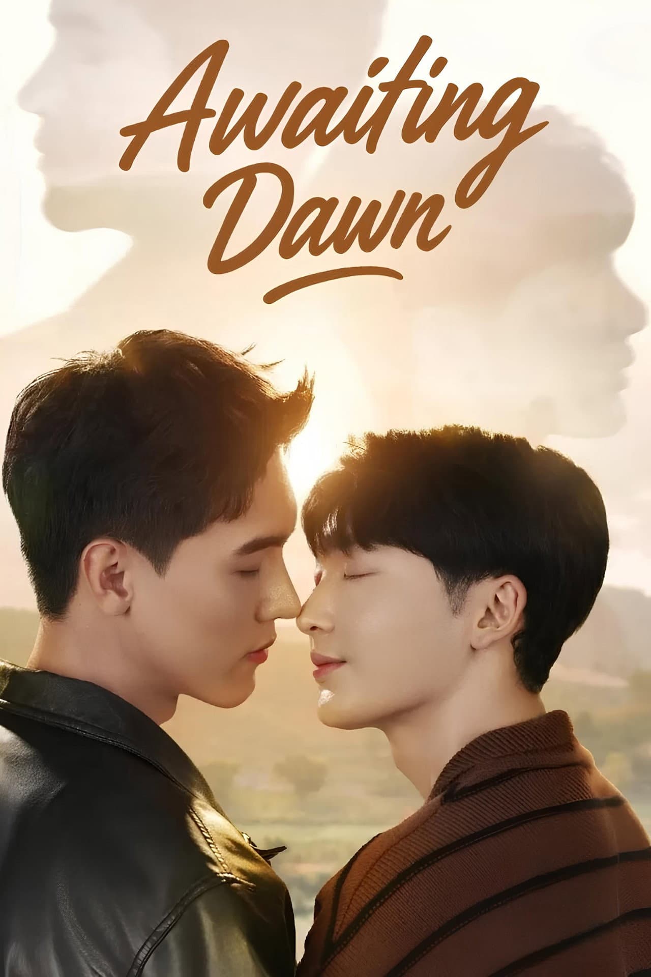 Awaiting Dawn preview 2