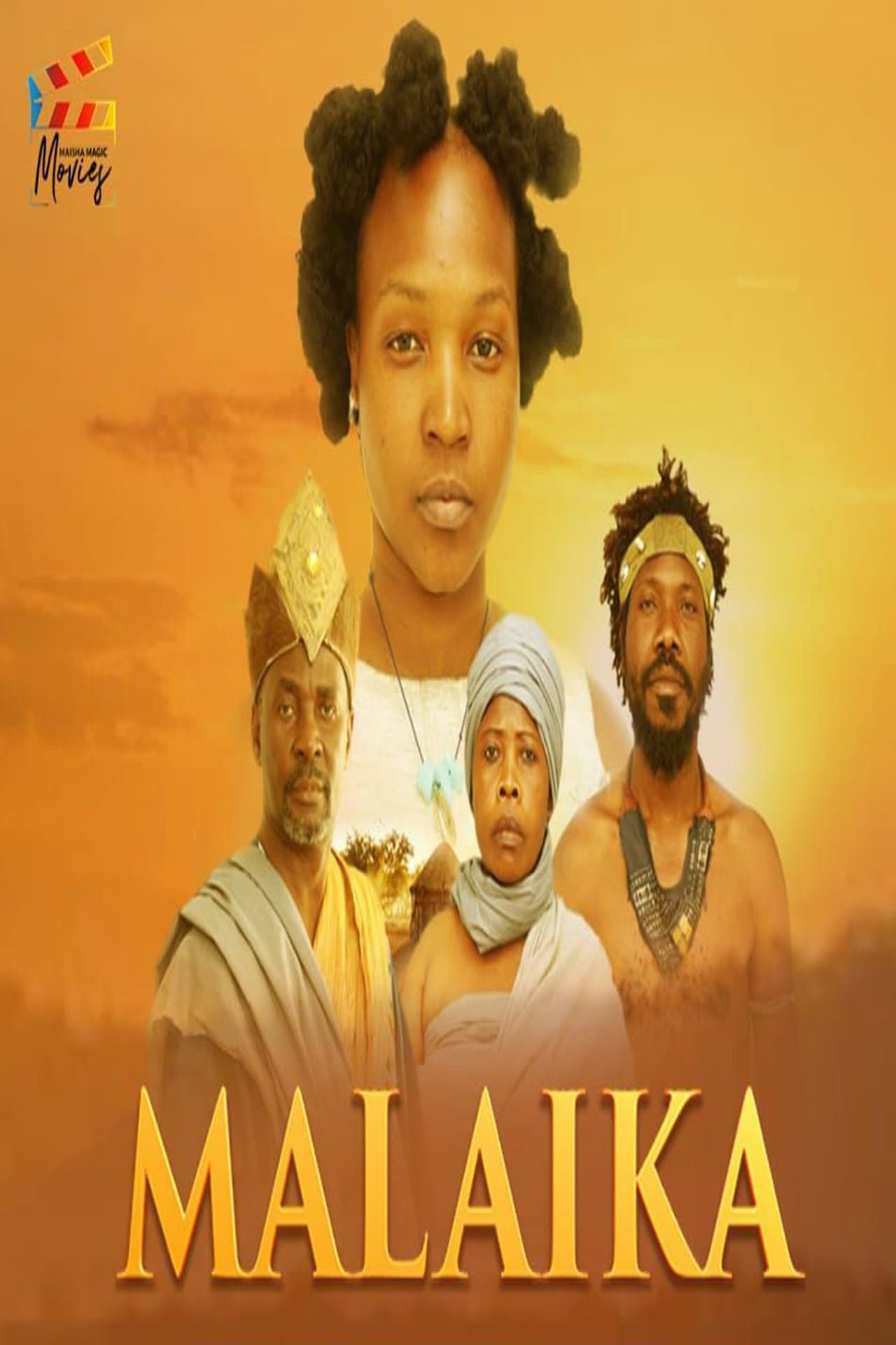 Malaika preview 1
