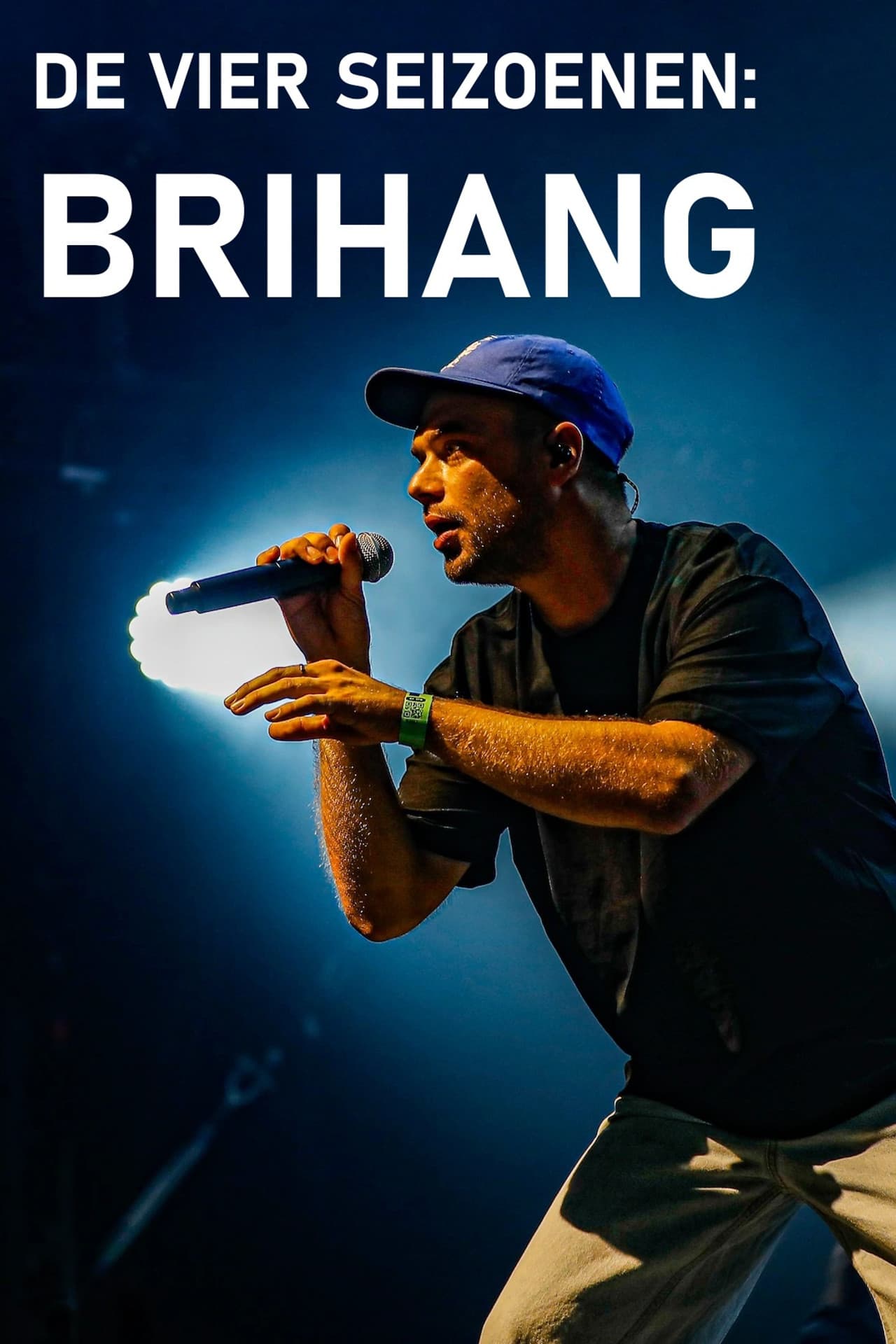 De vier seizoenen van Brihang preview 2
