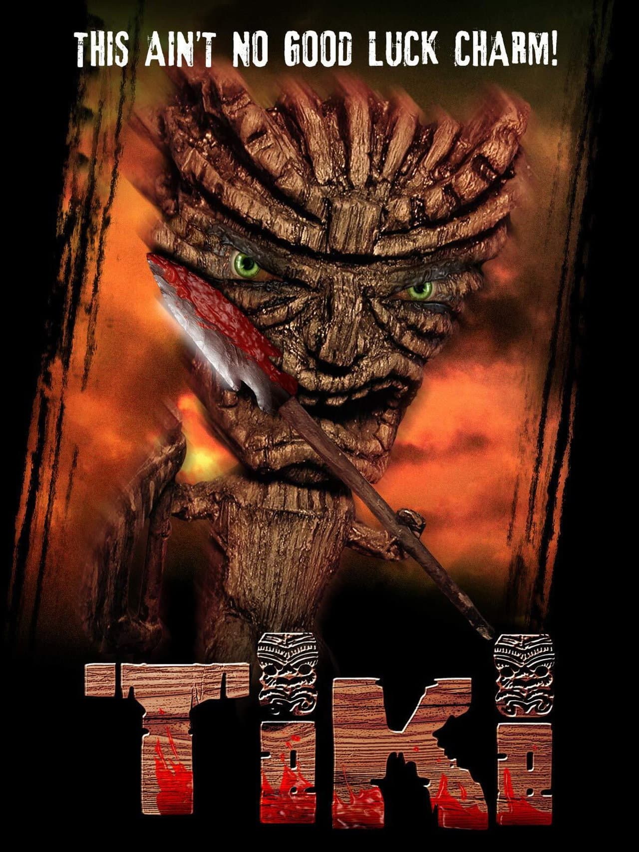Tiki preview 2