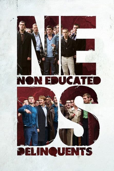 Neds preview 2