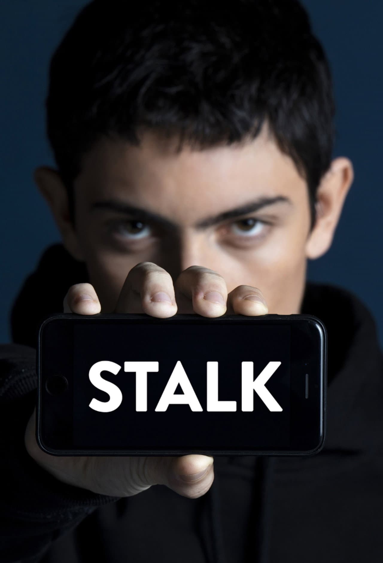 Stalk preview 2