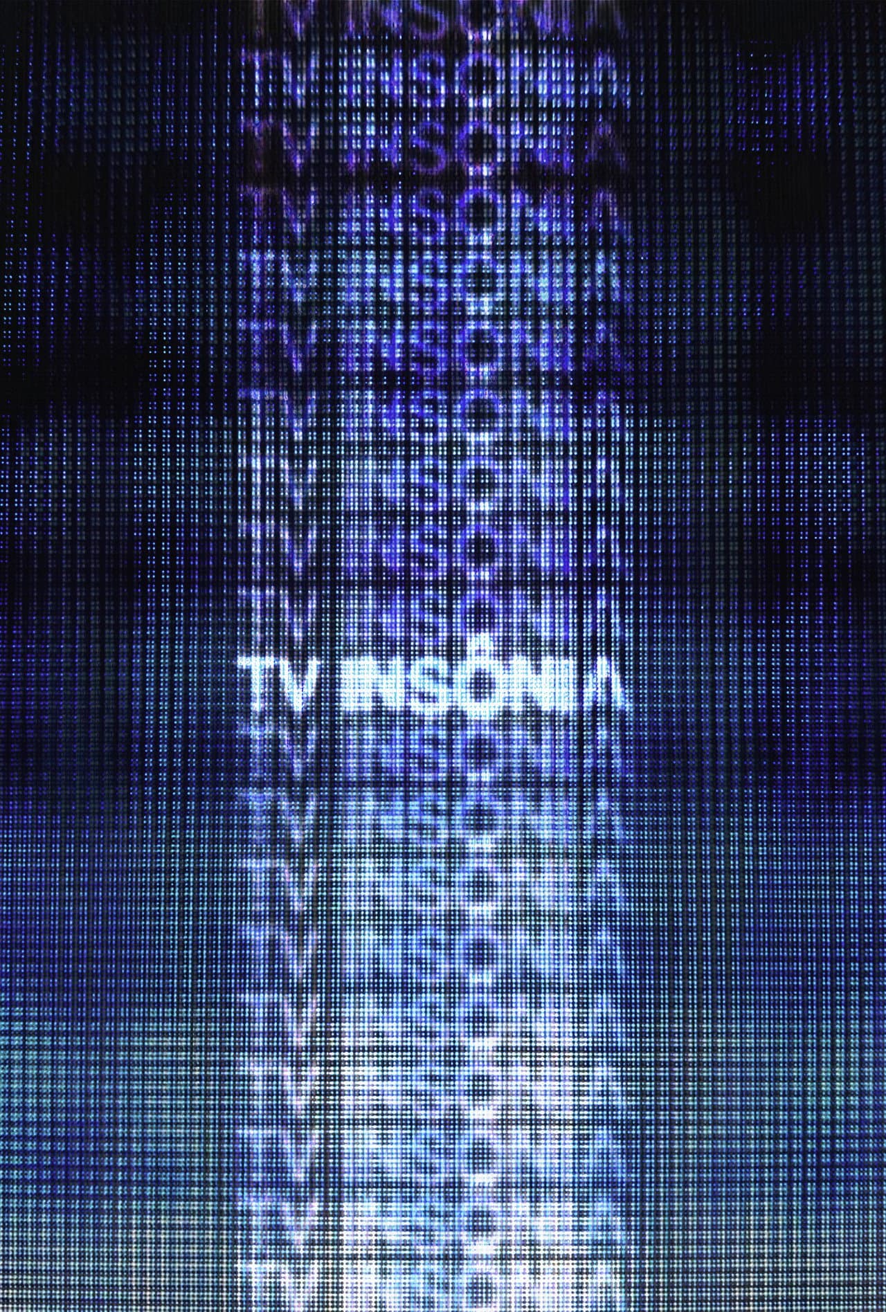 TV Insomnia preview 2