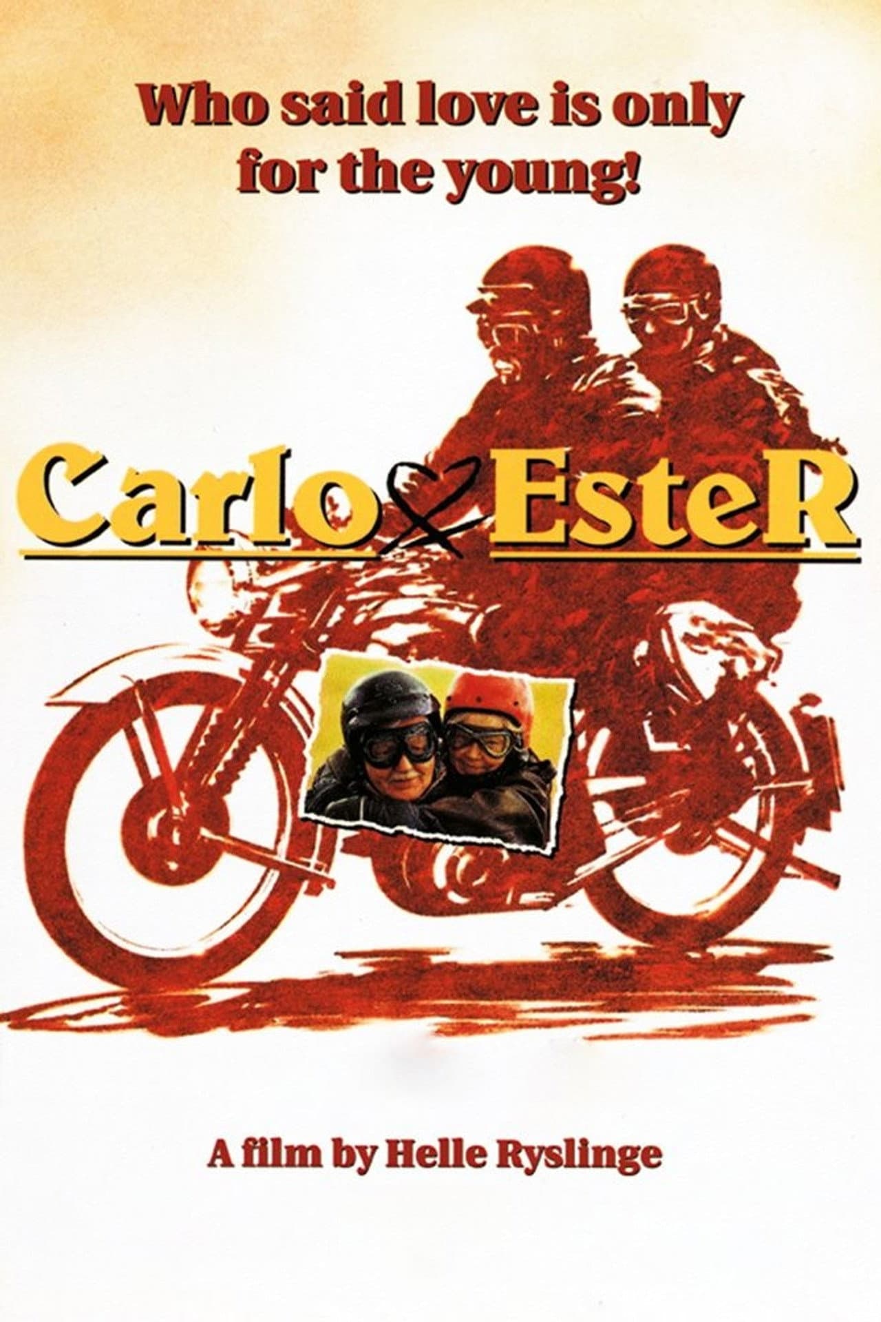 Carlo and Ester preview 2