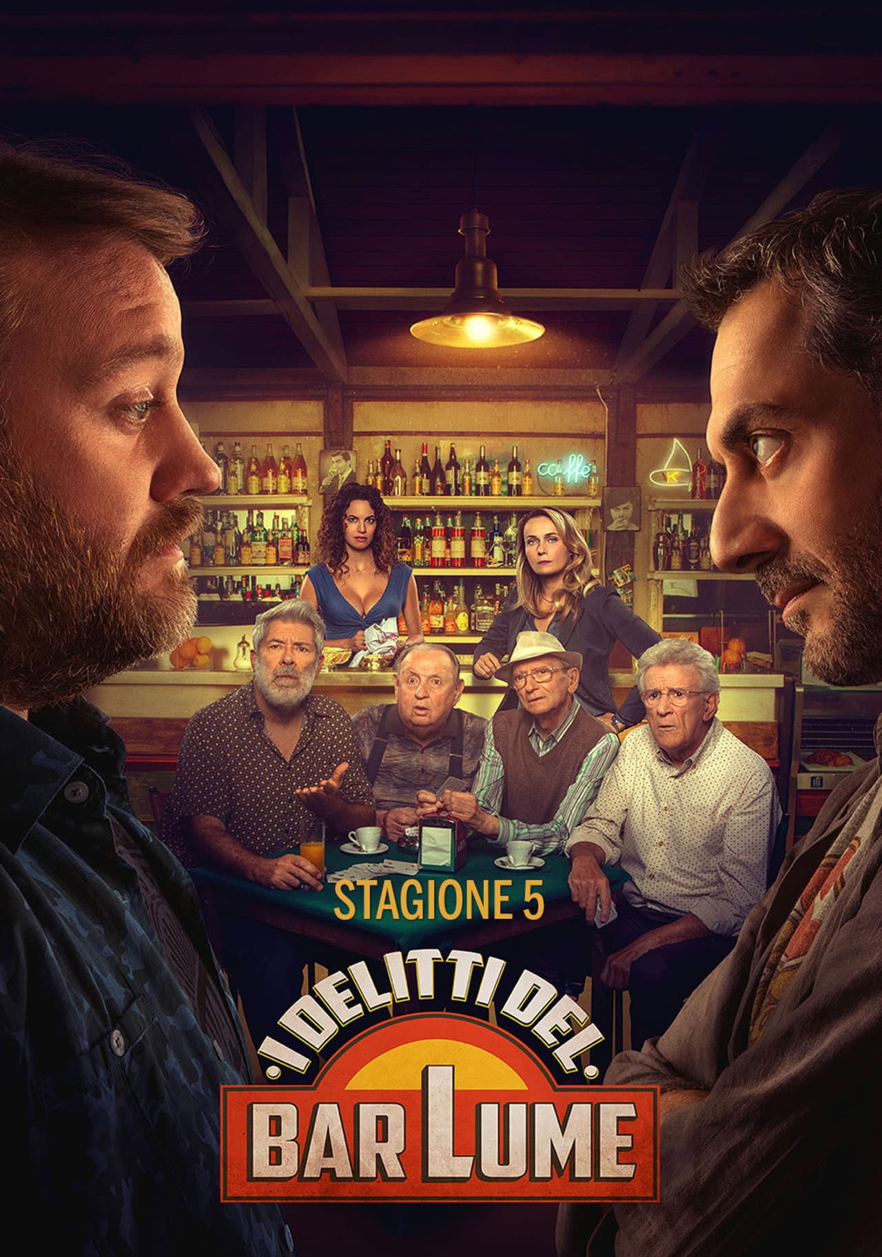 Season 5