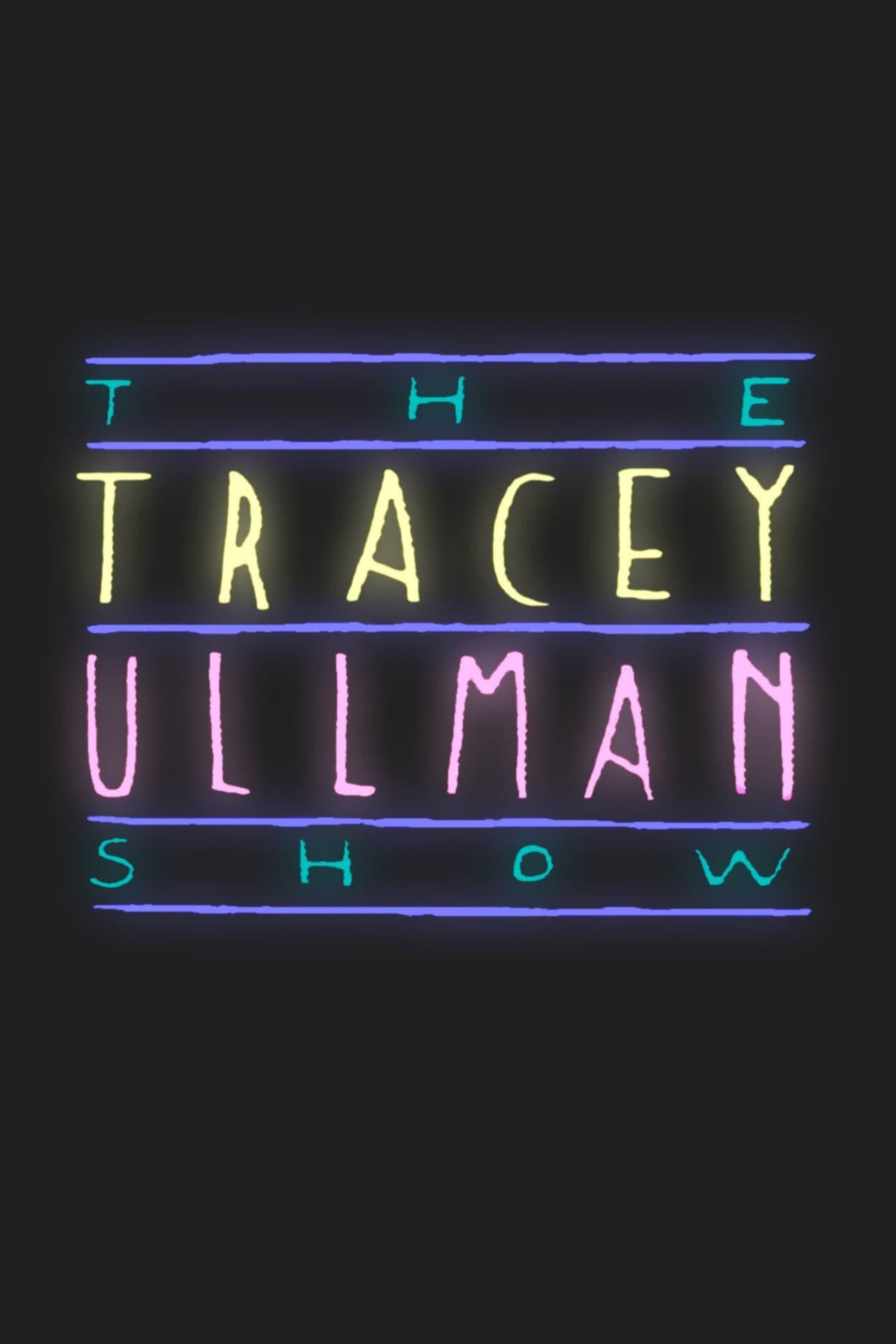 The Tracey Ullman Show preview 2
