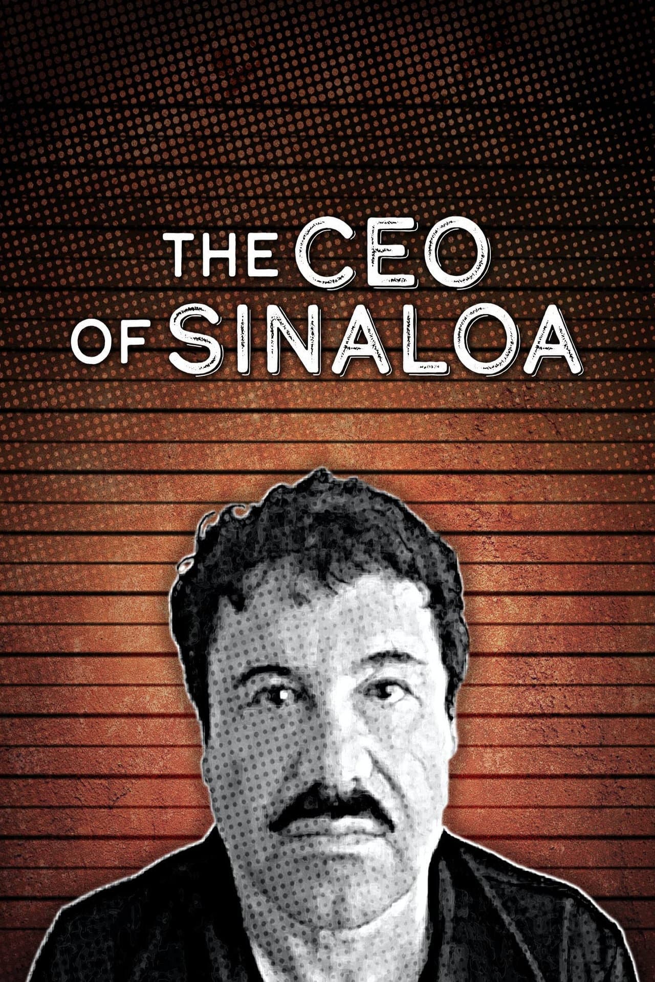 The CEO of Sinaloa preview 2