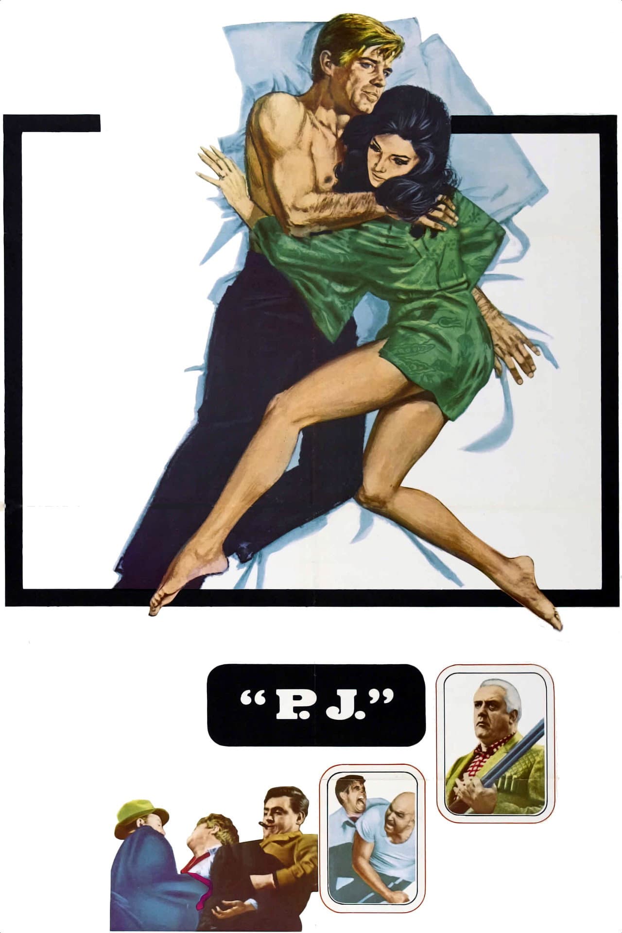 P.J. preview 2