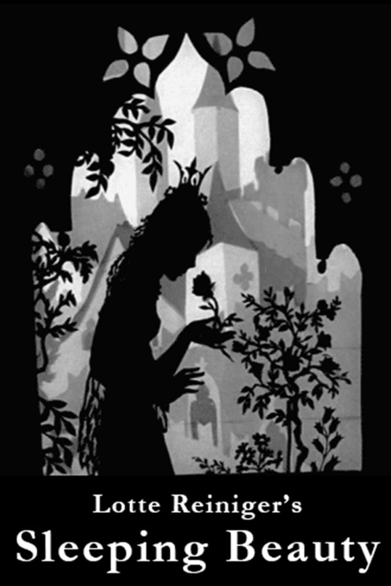 The Sleeping Beauty preview 2