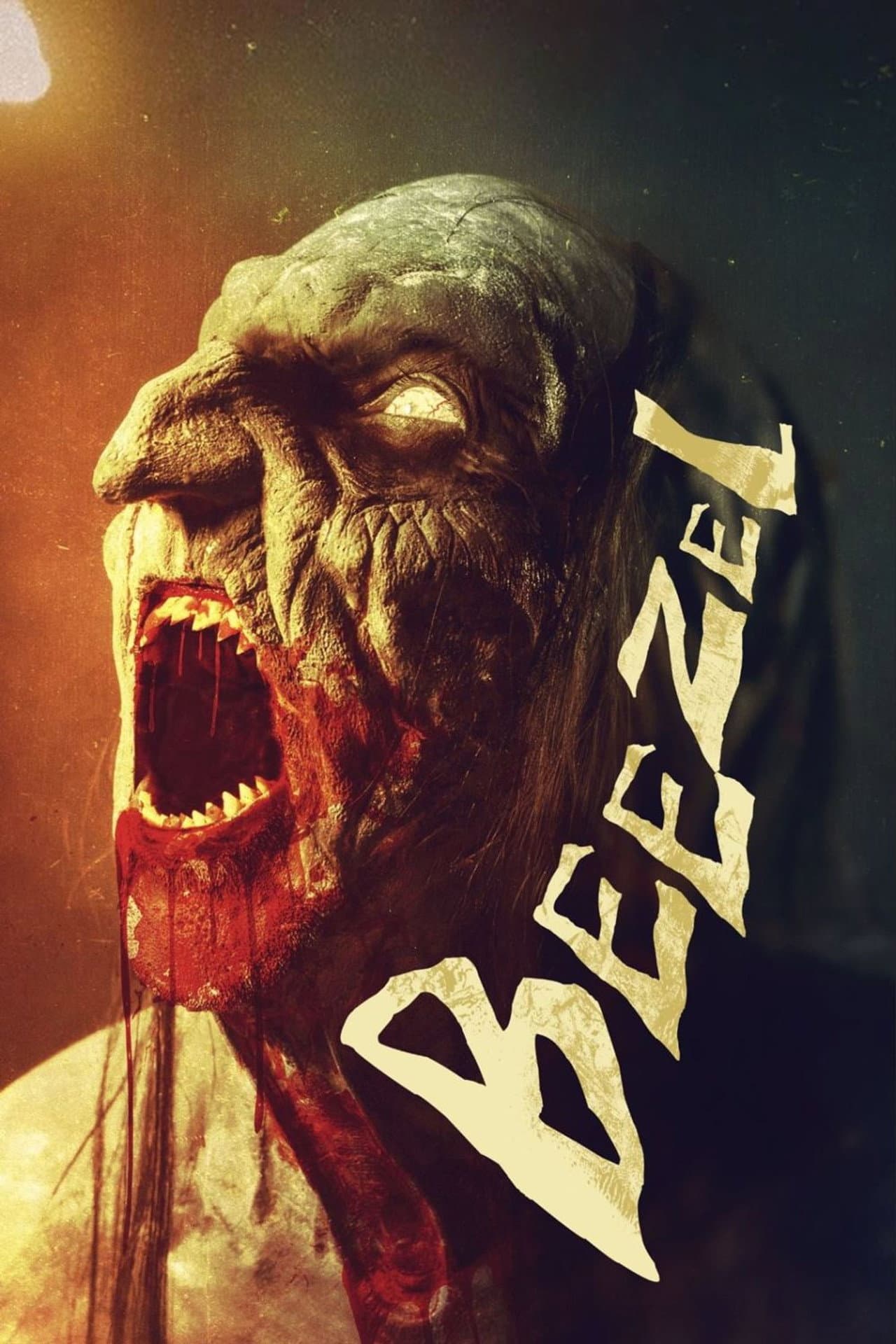 Beezel preview 2