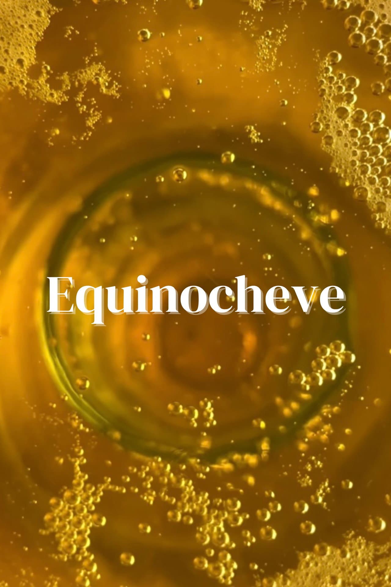 Equinocheve preview 2