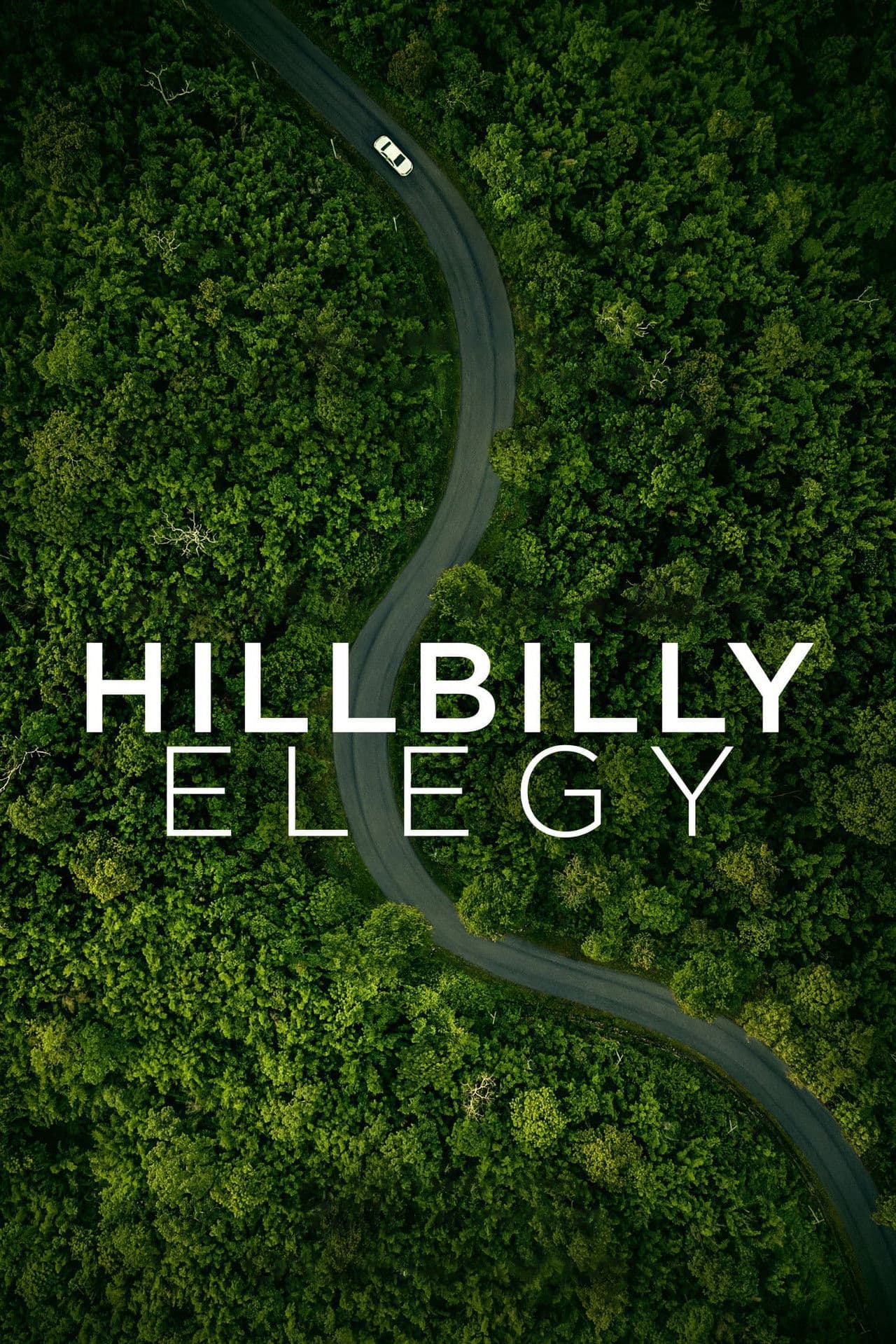 Hillbilly Elegy preview 2