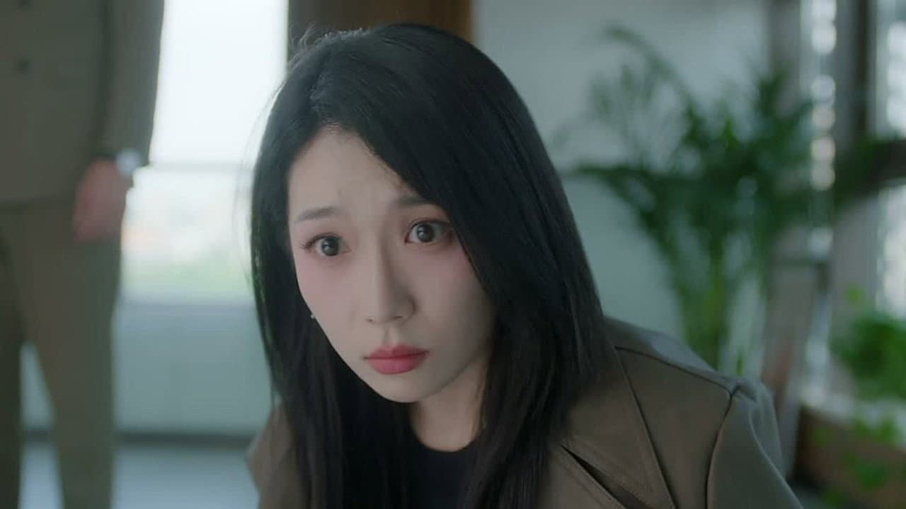 Episode 20
