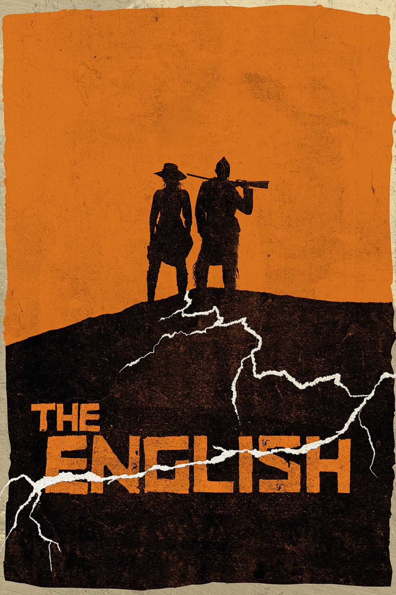 The English preview 2