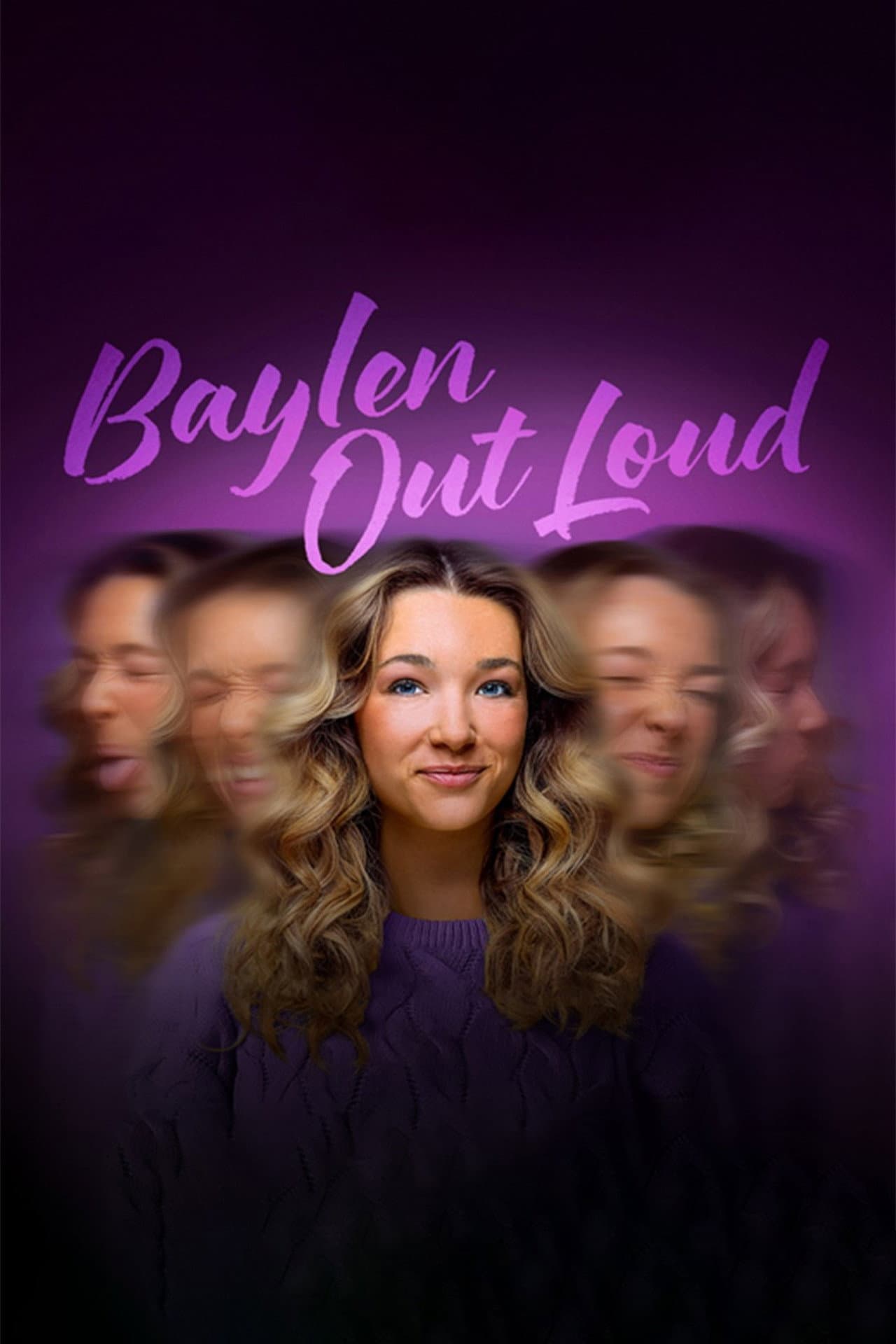 Baylen Out Loud preview 2