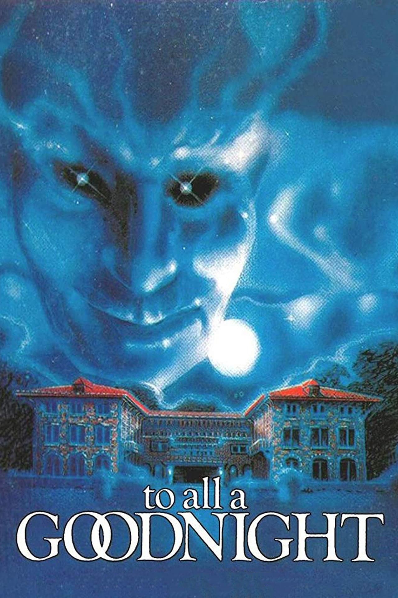 To All a Goodnight preview 2