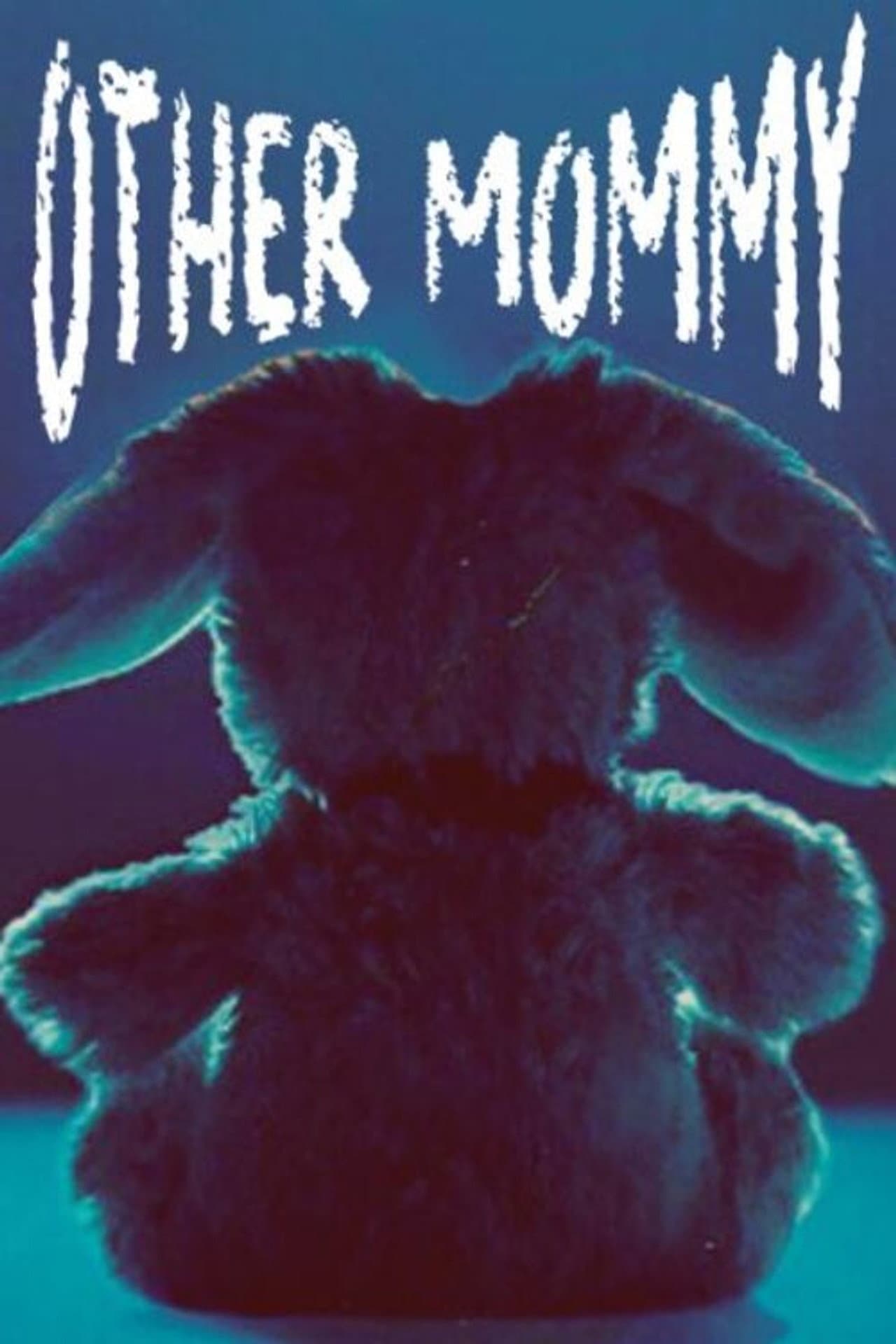 Other Mommy preview 2