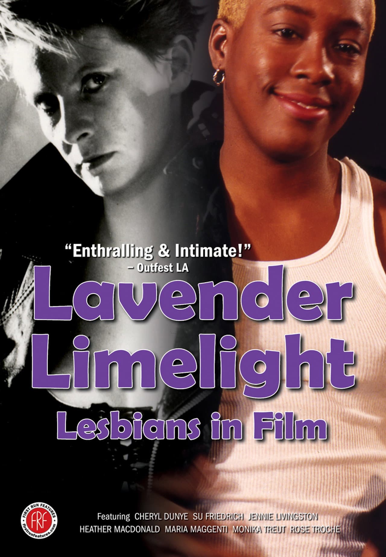 Lavender Limelight preview 1
