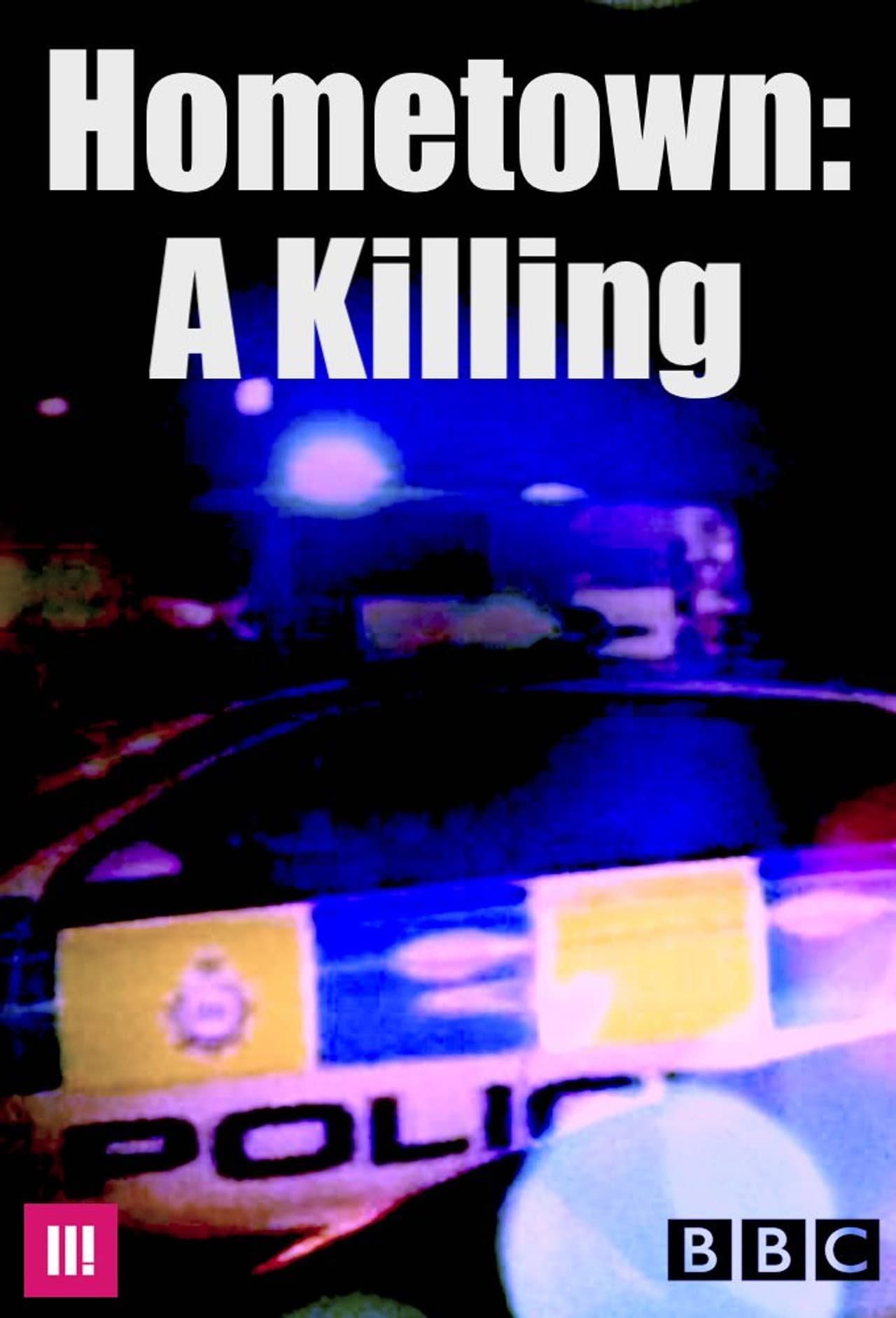 A Killing