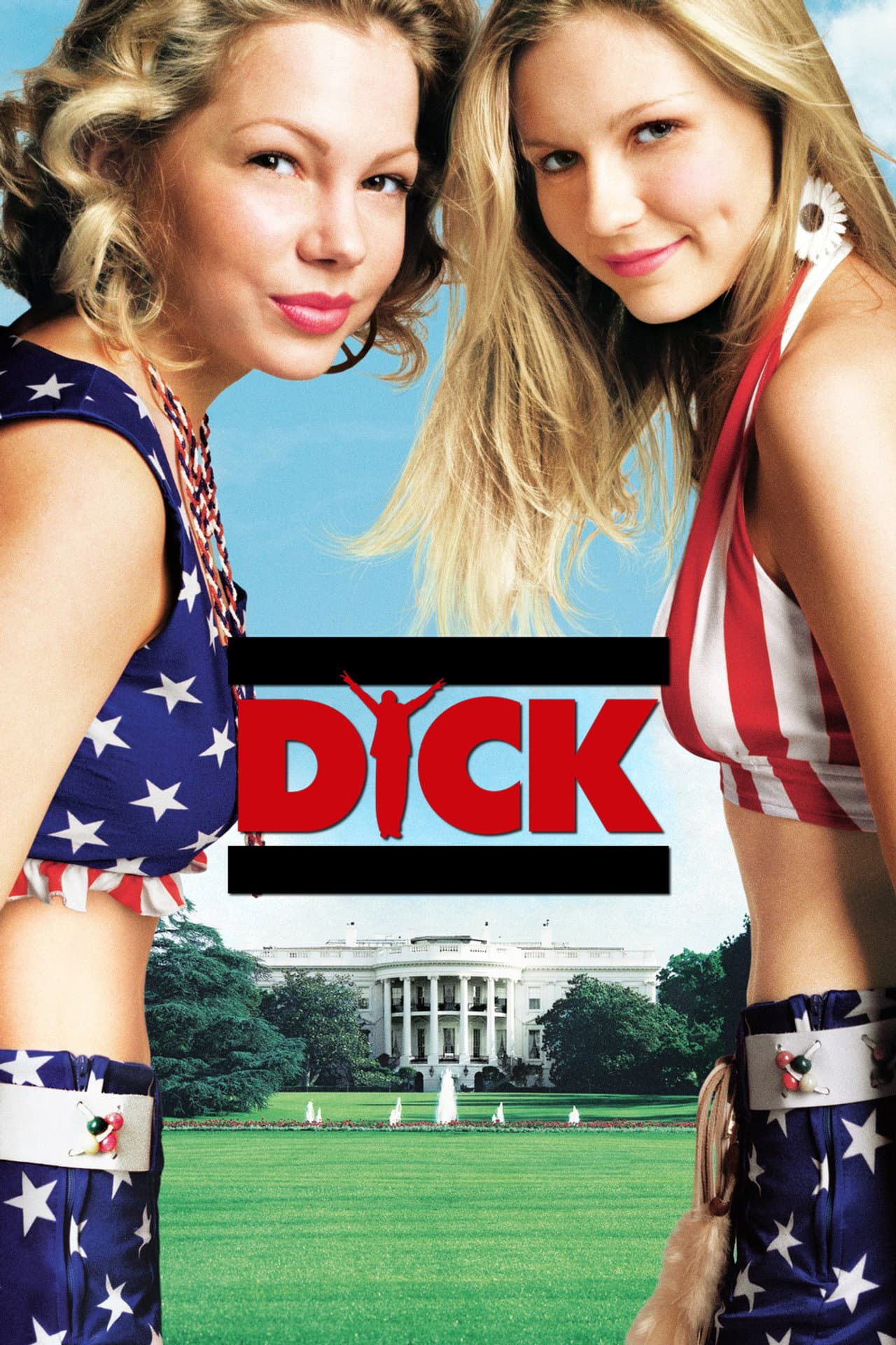 Dick preview 2