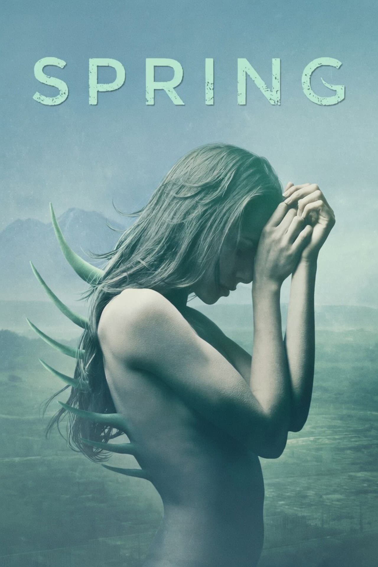 Spring preview 2