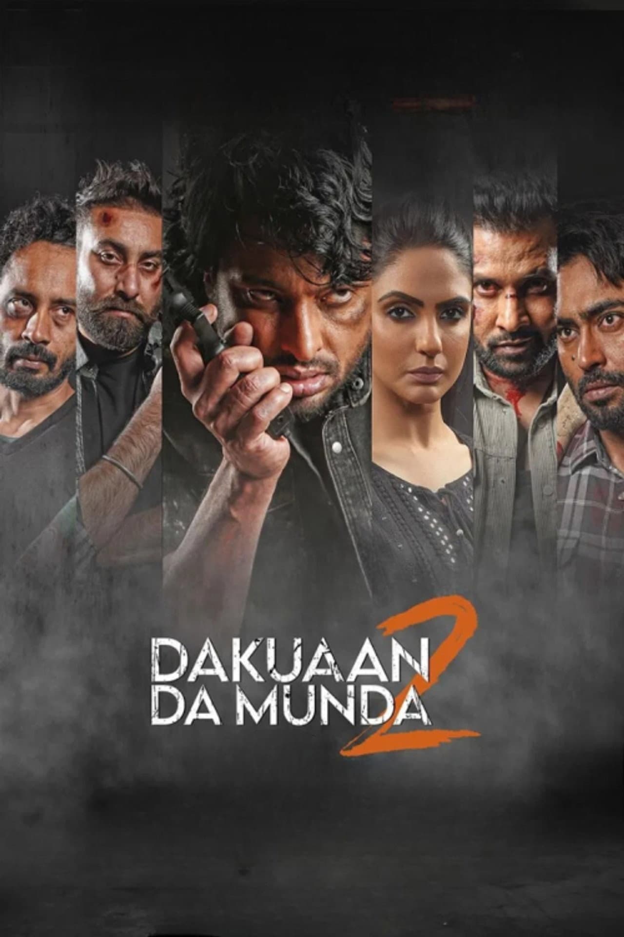Dakuaan Da Munda 2 preview 2