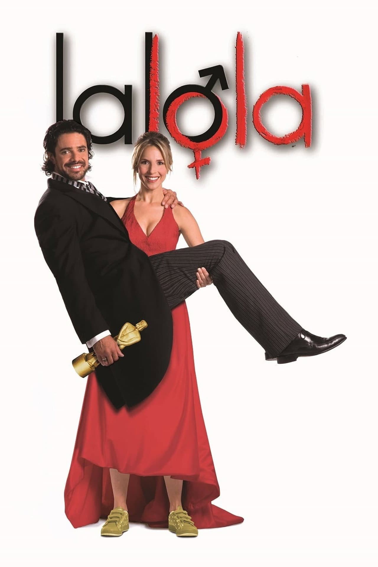 Lalola preview 2