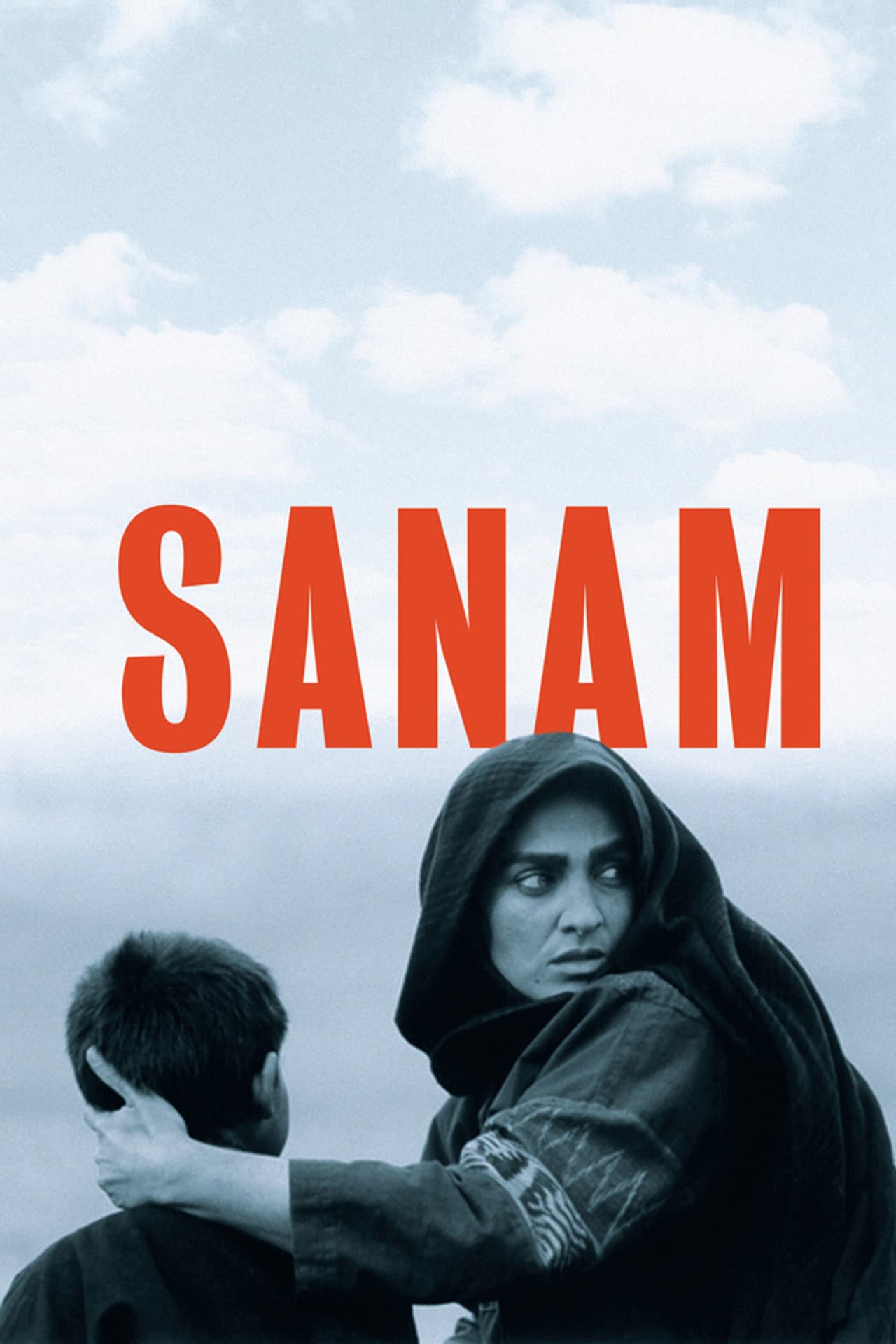 Sanam preview 1