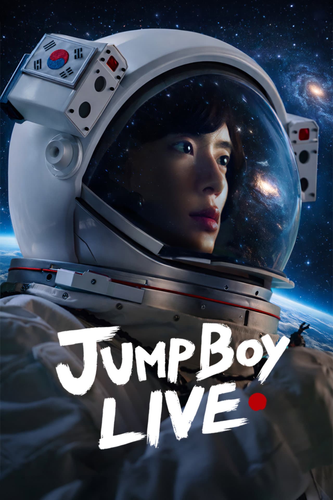Jump Boy LIVE preview 2