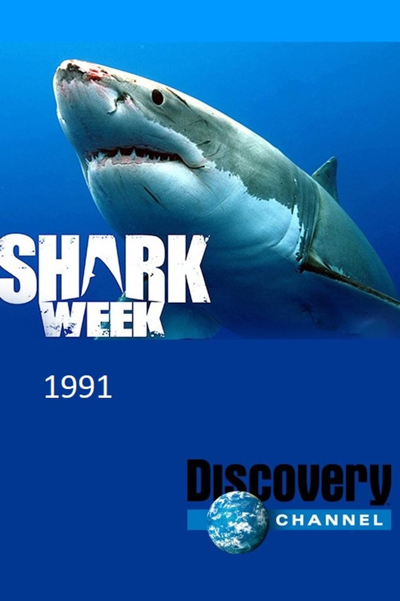 1991