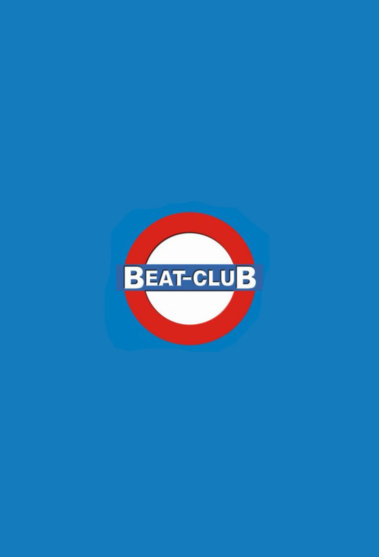 Beat-Club preview 2