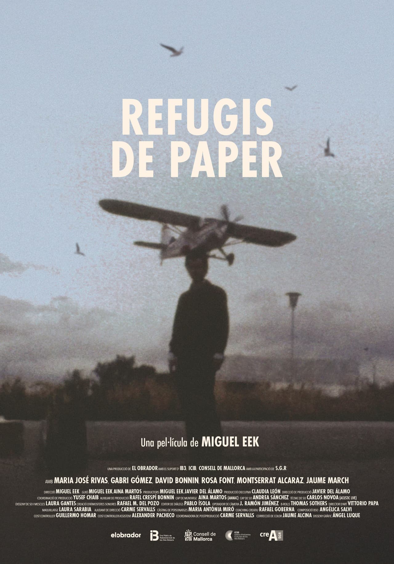 Refugis de paper preview 2