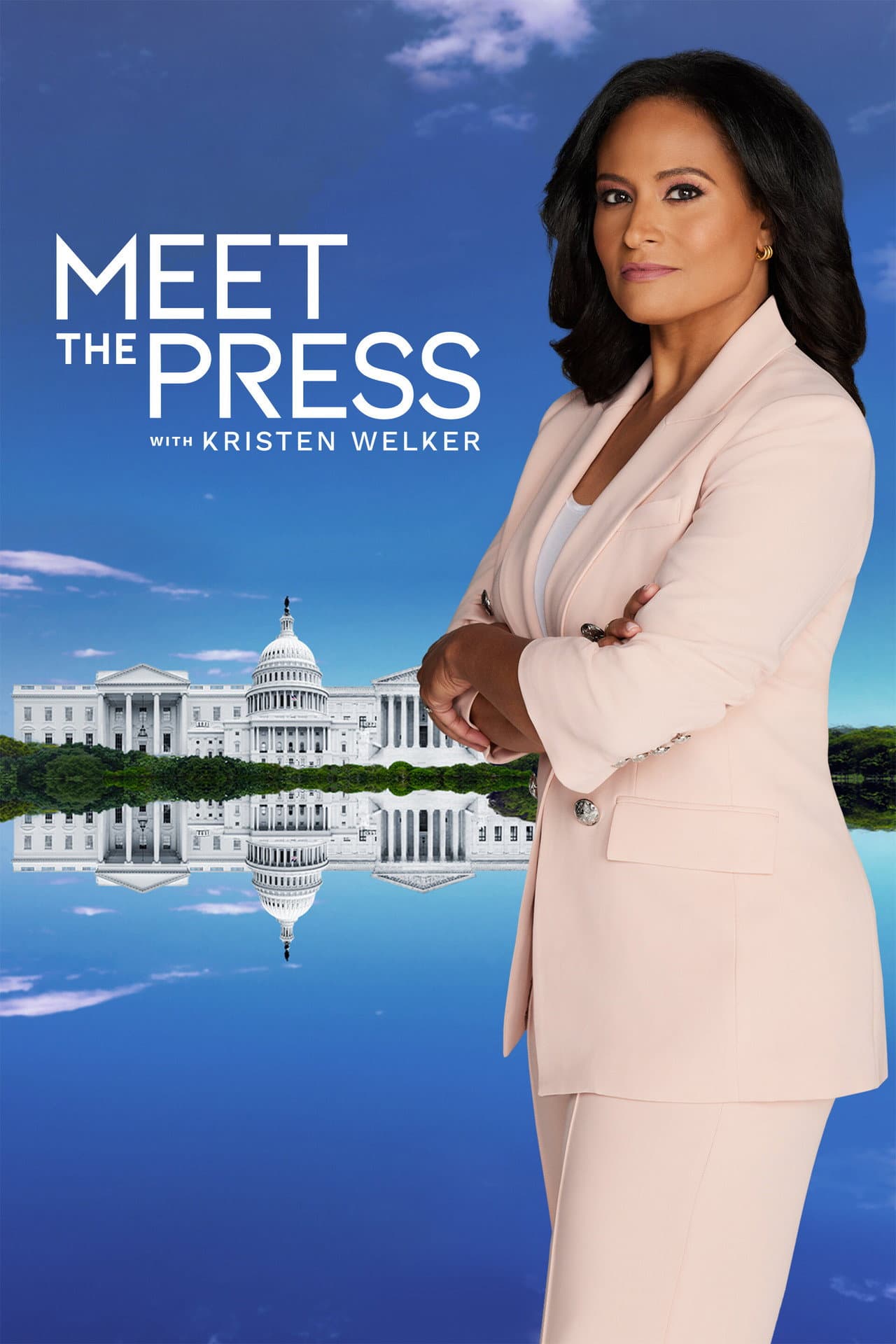 Meet the Press preview 2